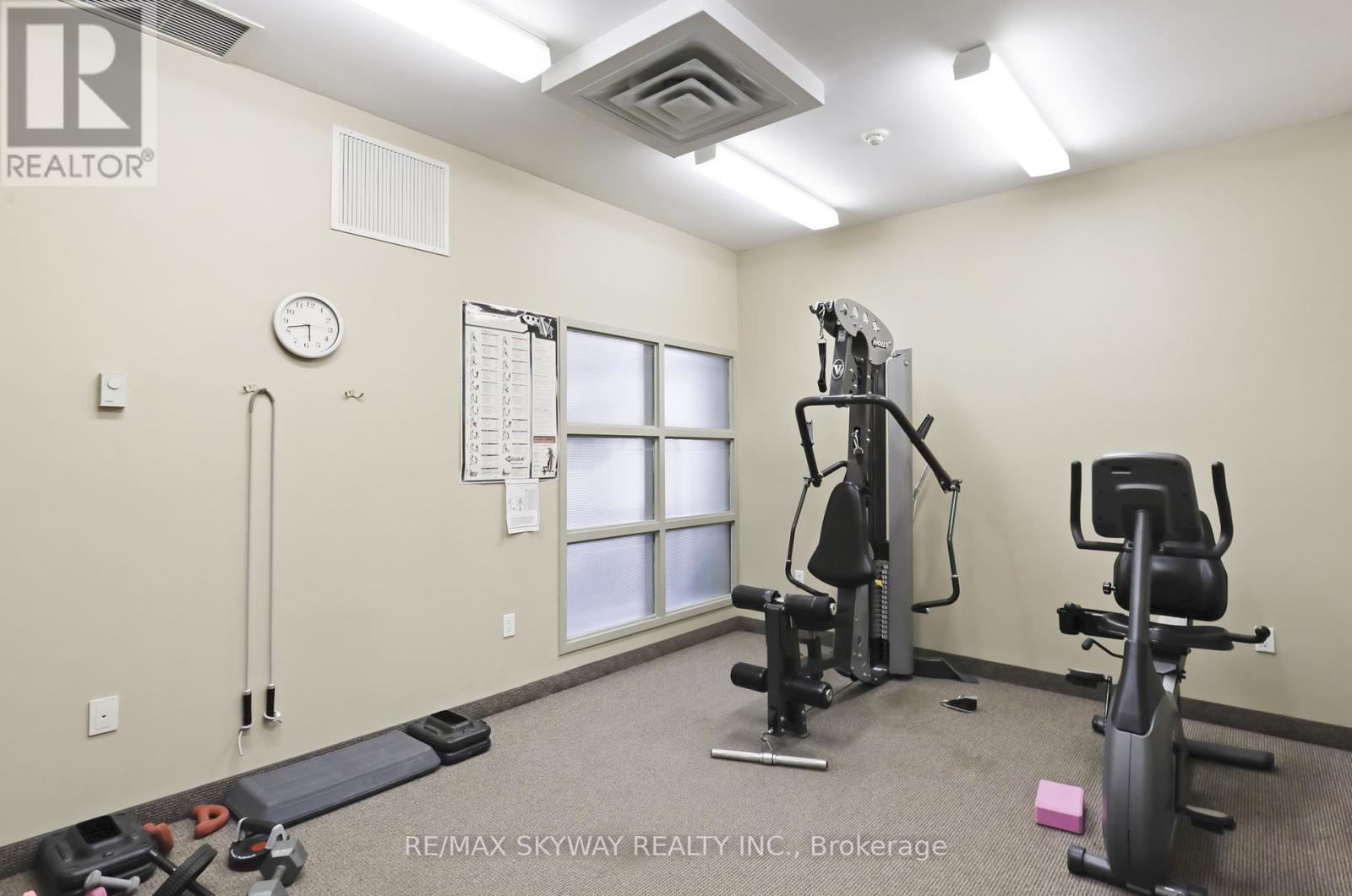 15 - 11 Pine Street, Toronto, Ontario  M9N 0A6 - Photo 37 - W13105448
