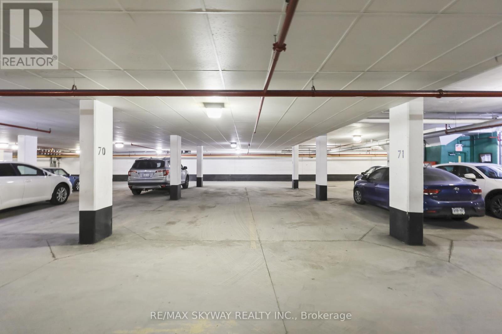 15 - 11 Pine Street, Toronto, Ontario  M9N 0A6 - Photo 38 - W13105448