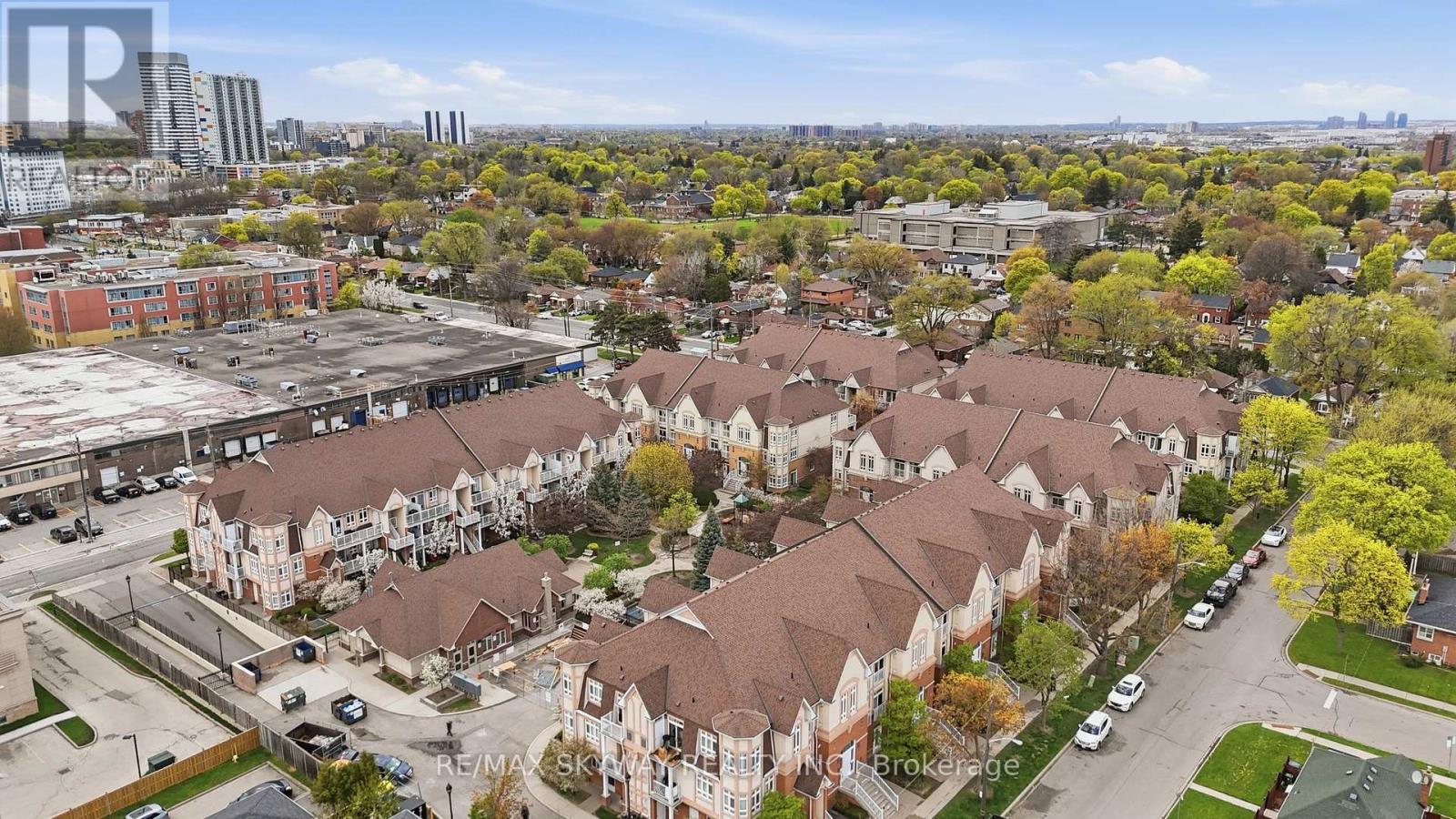 15 - 11 Pine Street, Toronto, Ontario  M9N 0A6 - Photo 5 - W13105448