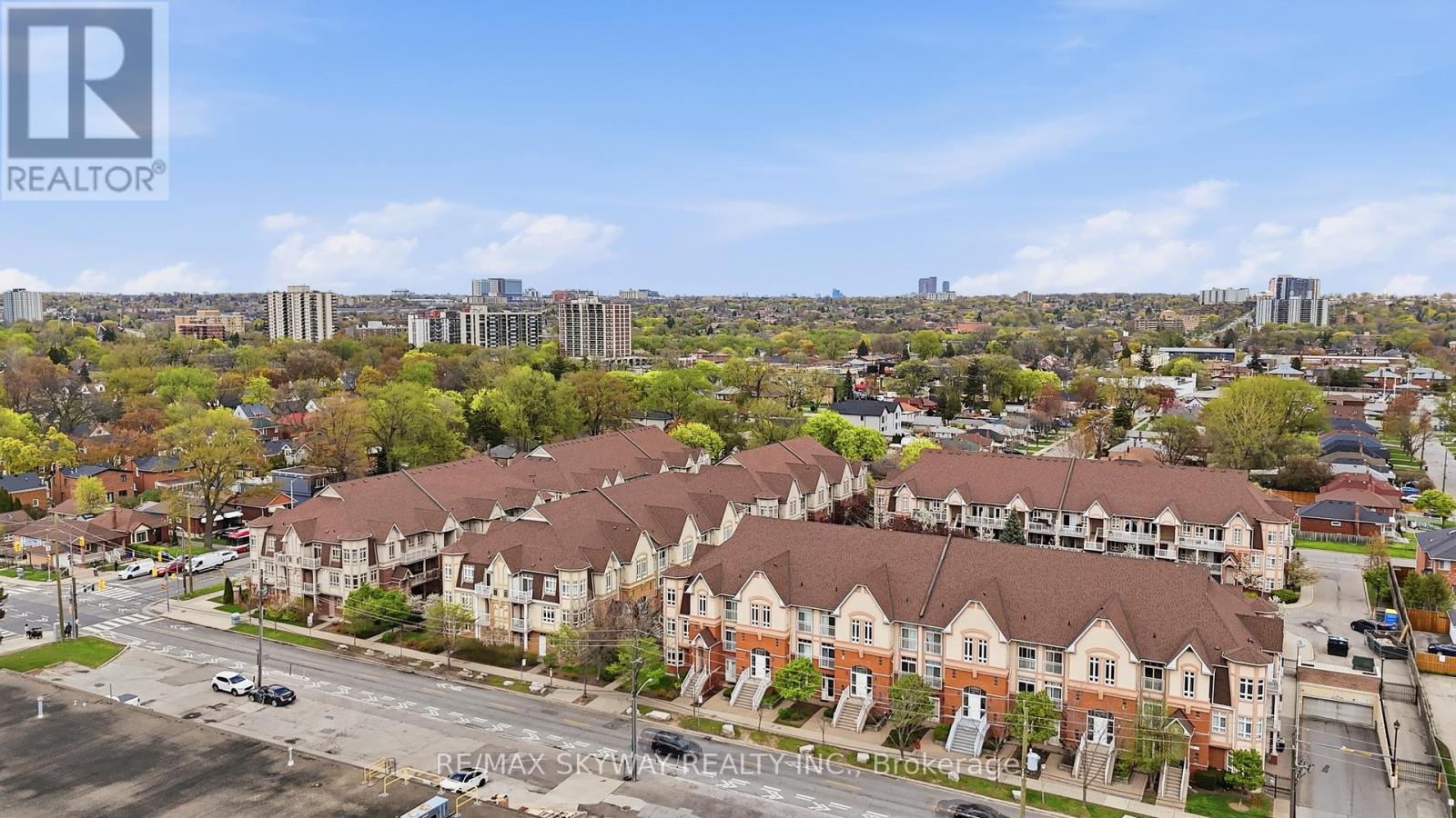 15 - 11 Pine Street, Toronto, Ontario  M9N 0A6 - Photo 7 - W13105448