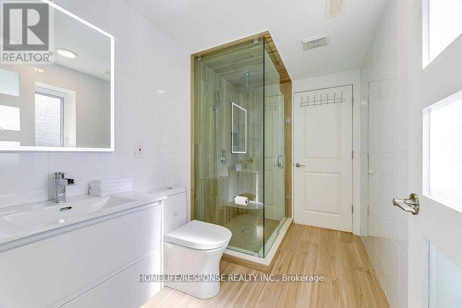 3640 Burnbrae Drive, Mississauga, Ontario  L5C 2N7 - Photo 32 - W13105470