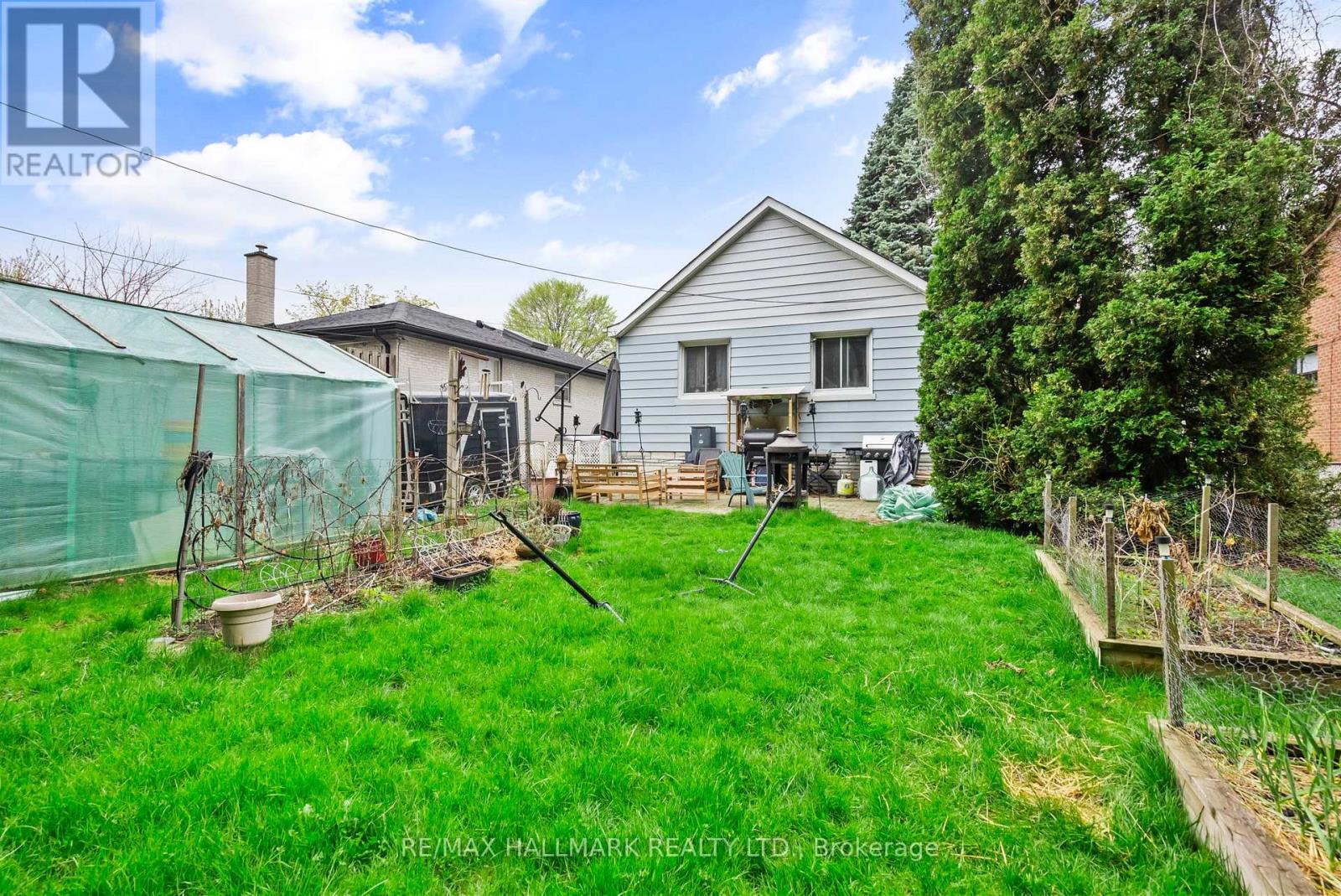 65 Fortieth Street, Toronto, Ontario  M8W 3M8 - Photo 10 - W13105476