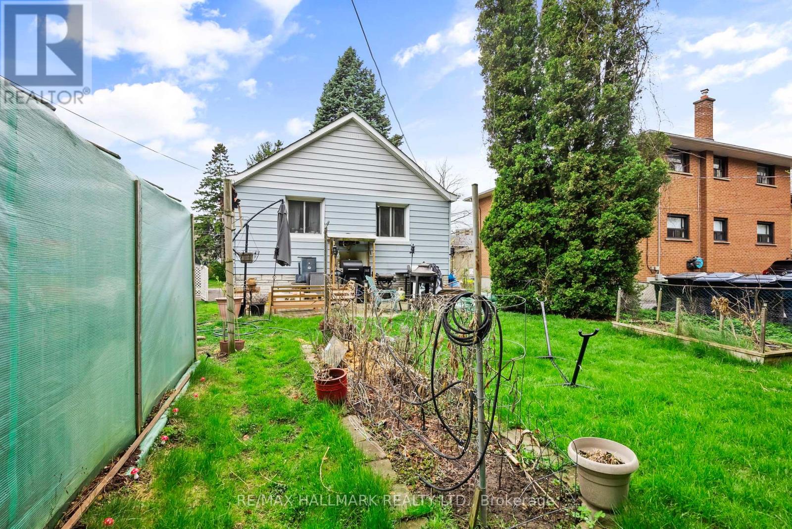 65 Fortieth Street, Toronto, Ontario  M8W 3M8 - Photo 11 - W13105476