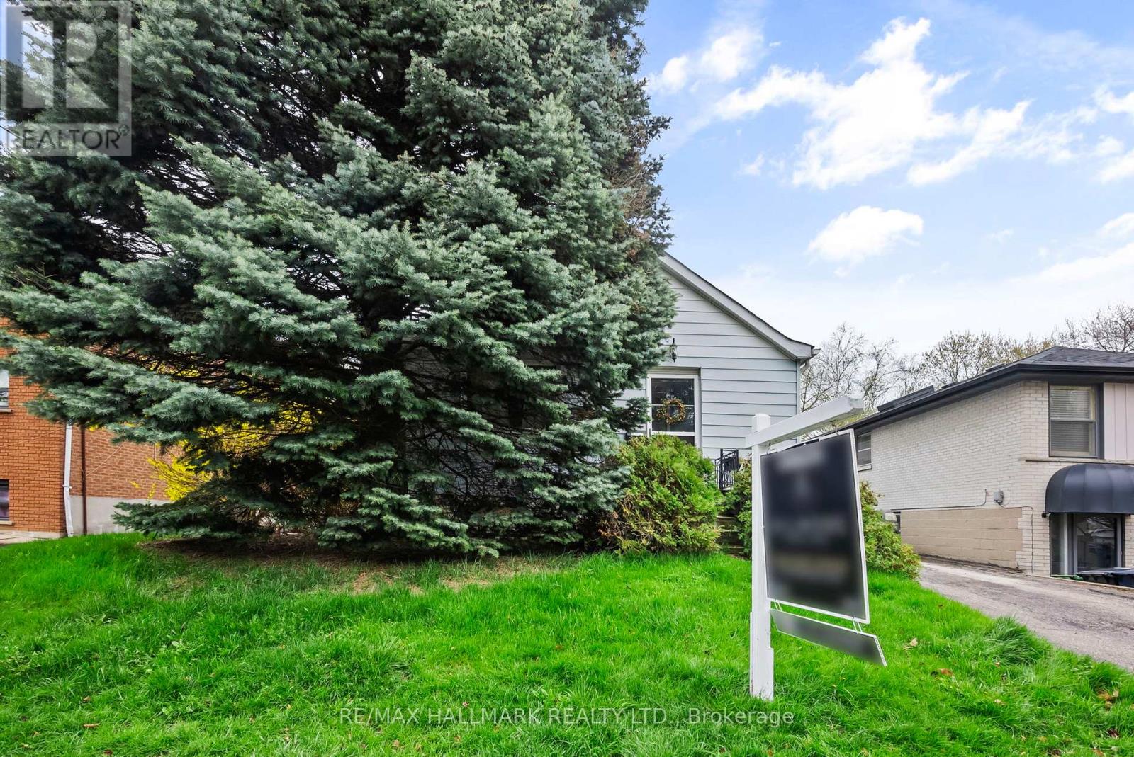 65 Fortieth Street, Toronto, Ontario  M8W 3M8 - Photo 12 - W13105476