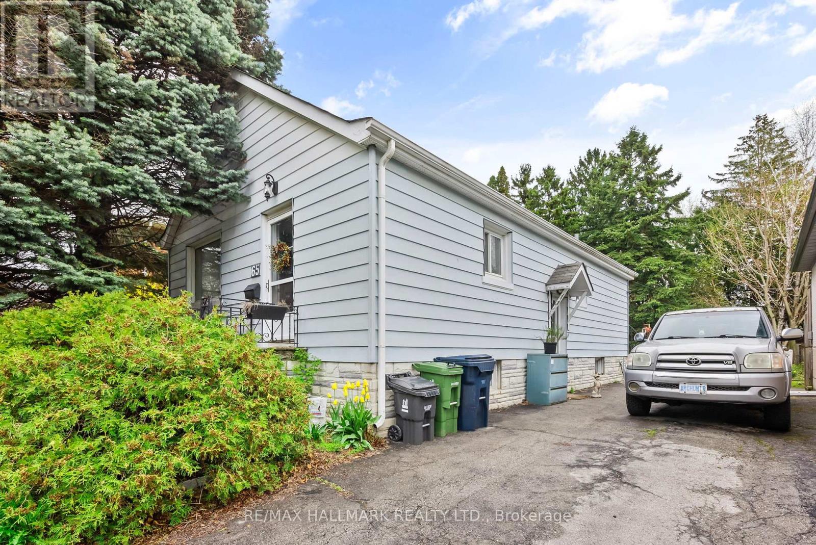 65 Fortieth Street, Toronto, Ontario  M8W 3M8 - Photo 13 - W13105476