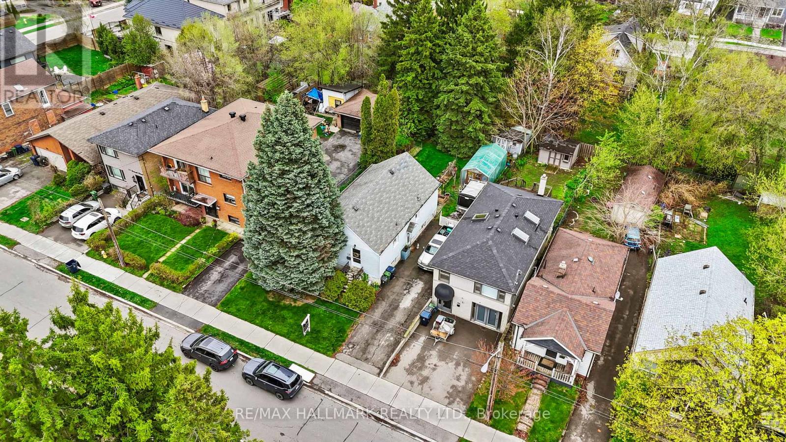65 Fortieth Street, Toronto, Ontario  M8W 3M8 - Photo 5 - W13105476