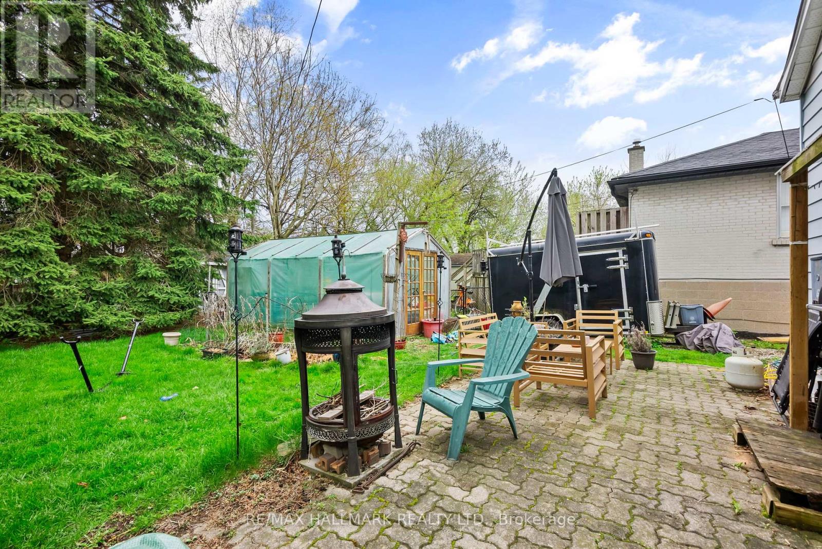 65 Fortieth Street, Toronto, Ontario  M8W 3M8 - Photo 9 - W13105476