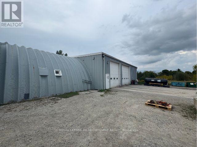 13249 Hwy 7, Halton Hills, Ontario  L7G 4S4 - Photo 4 - W13105488
