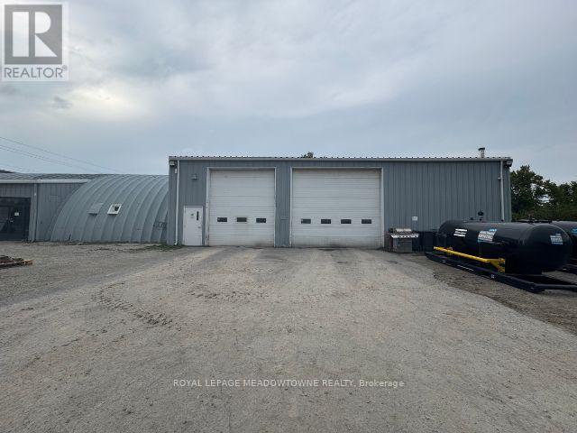 13249 Hwy 7, Halton Hills, Ontario  L7G 4S4 - Photo 5 - W13105488