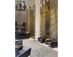 816 - 330 RICHMOND STREET W, Toronto, Ontario