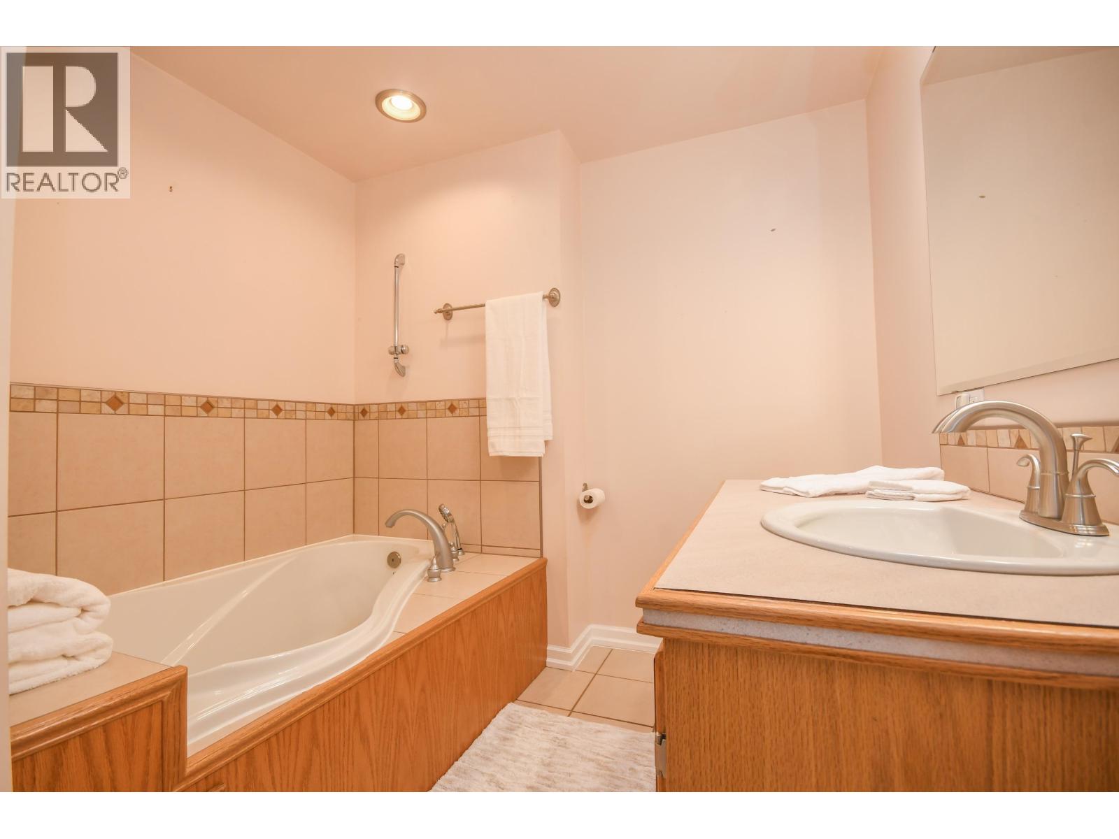4090 Weisbrod Road, Prince George, British Columbia  V2K 2S5 - Photo 22 - R3121462