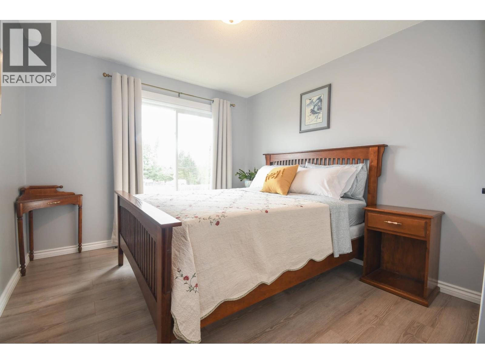 4090 Weisbrod Road, Prince George, British Columbia  V2K 2S5 - Photo 18 - R3121462