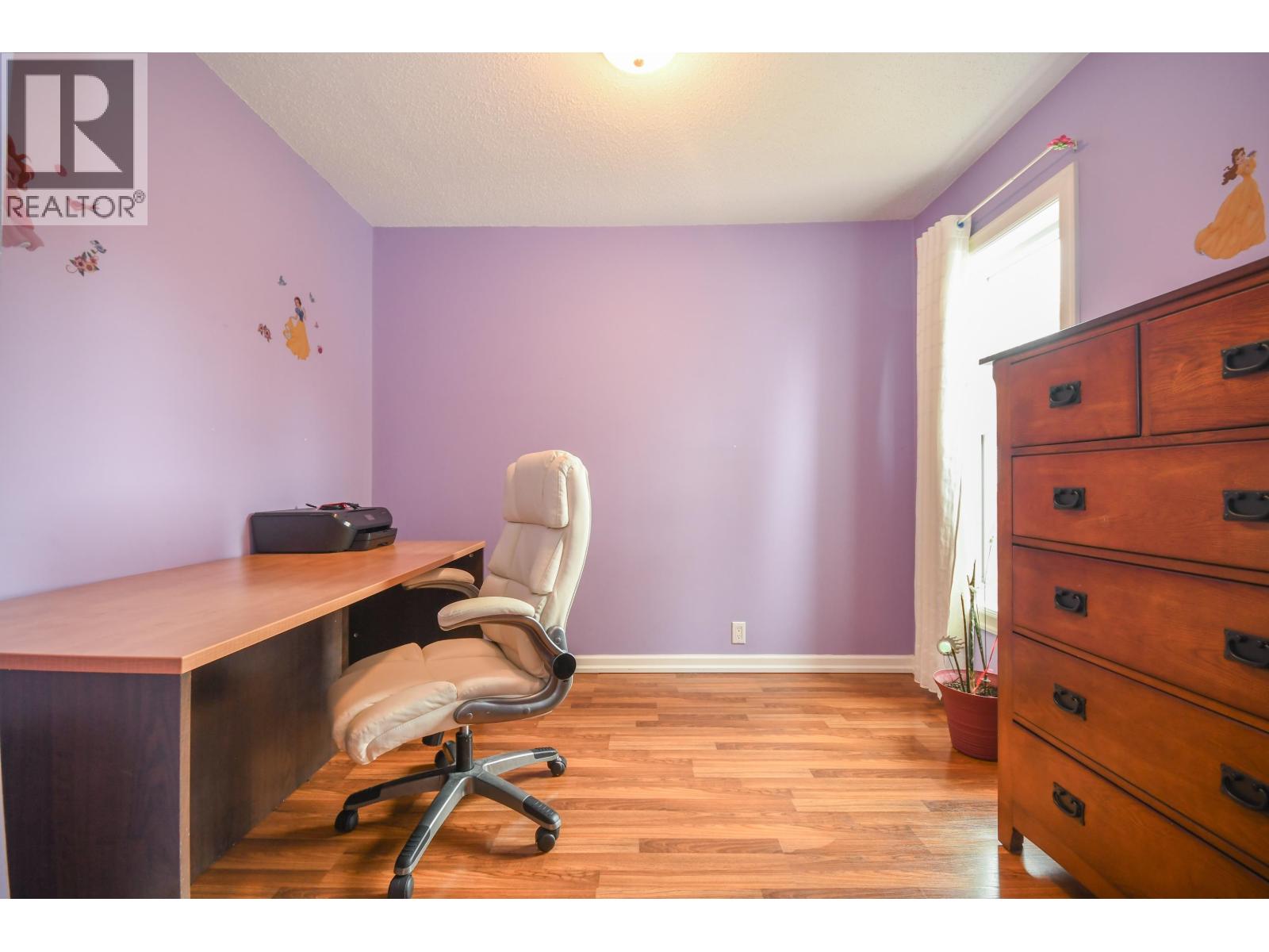 4090 Weisbrod Road, Prince George, British Columbia  V2K 2S5 - Photo 21 - R3121462