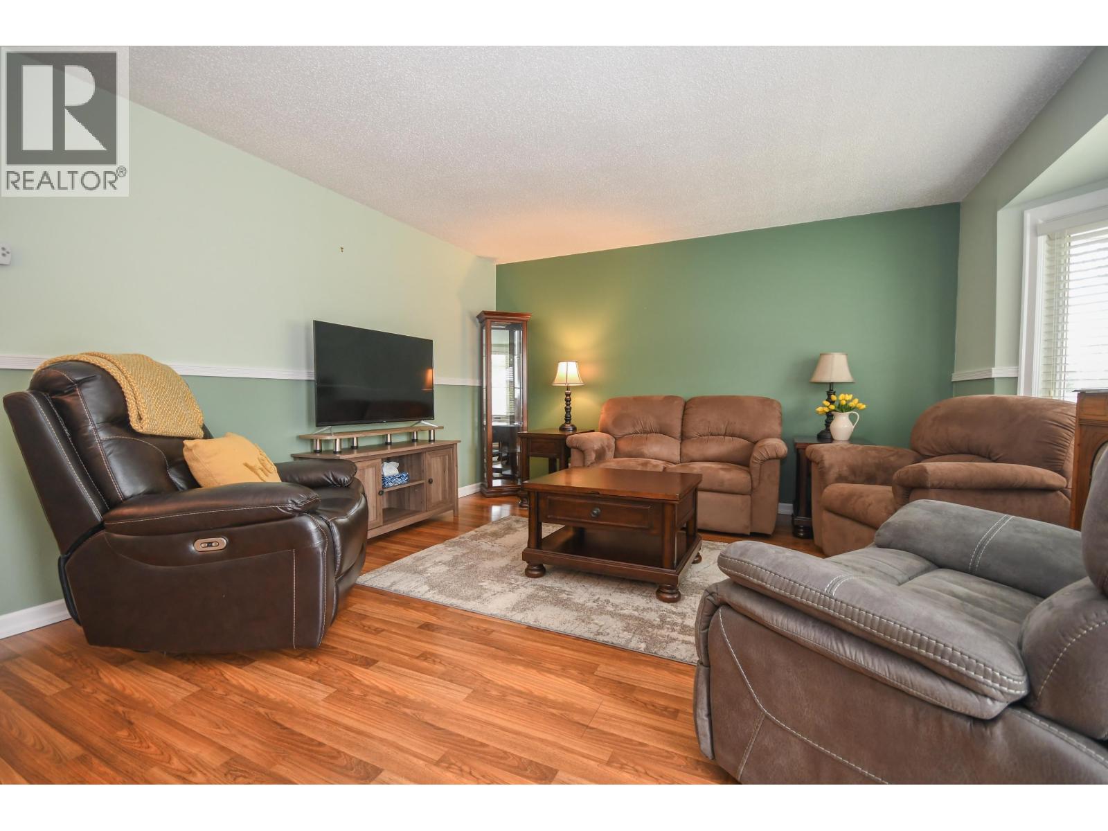 4090 Weisbrod Road, Prince George, British Columbia  V2K 2S5 - Photo 16 - R3121462