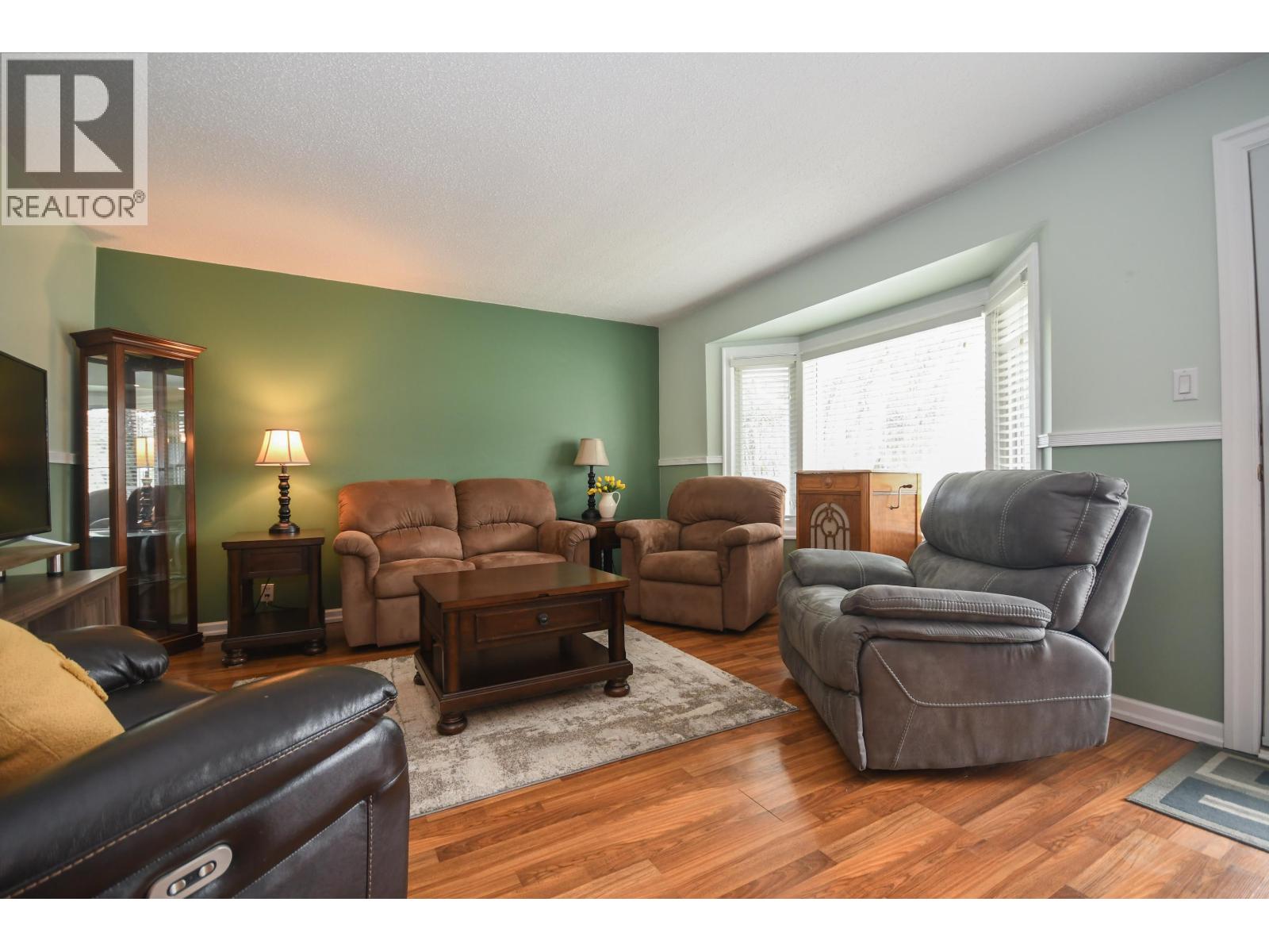 4090 Weisbrod Road, Prince George, British Columbia  V2K 2S5 - Photo 17 - R3121462