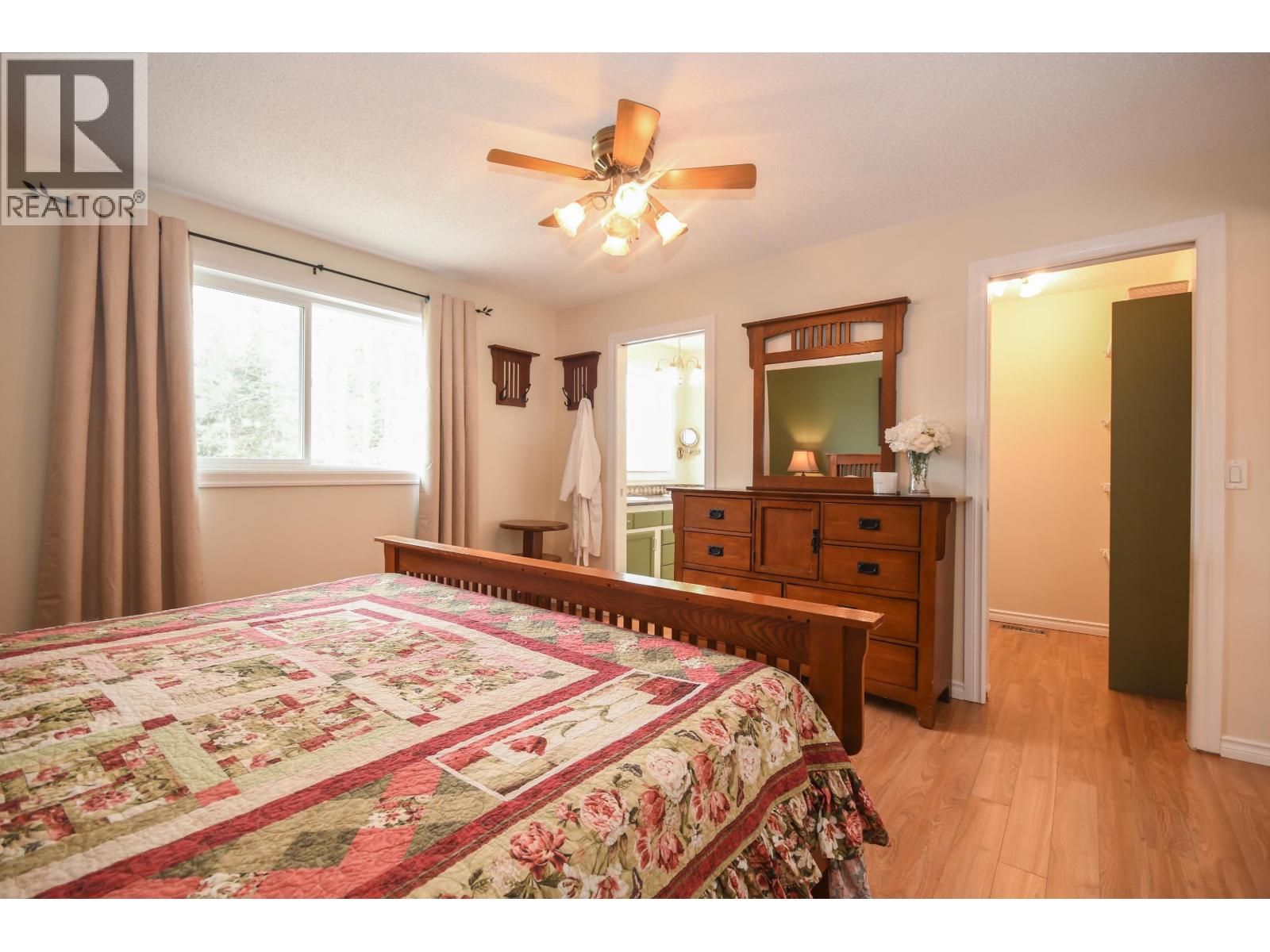 4090 Weisbrod Road, Prince George, British Columbia  V2K 2S5 - Photo 13 - R3121462