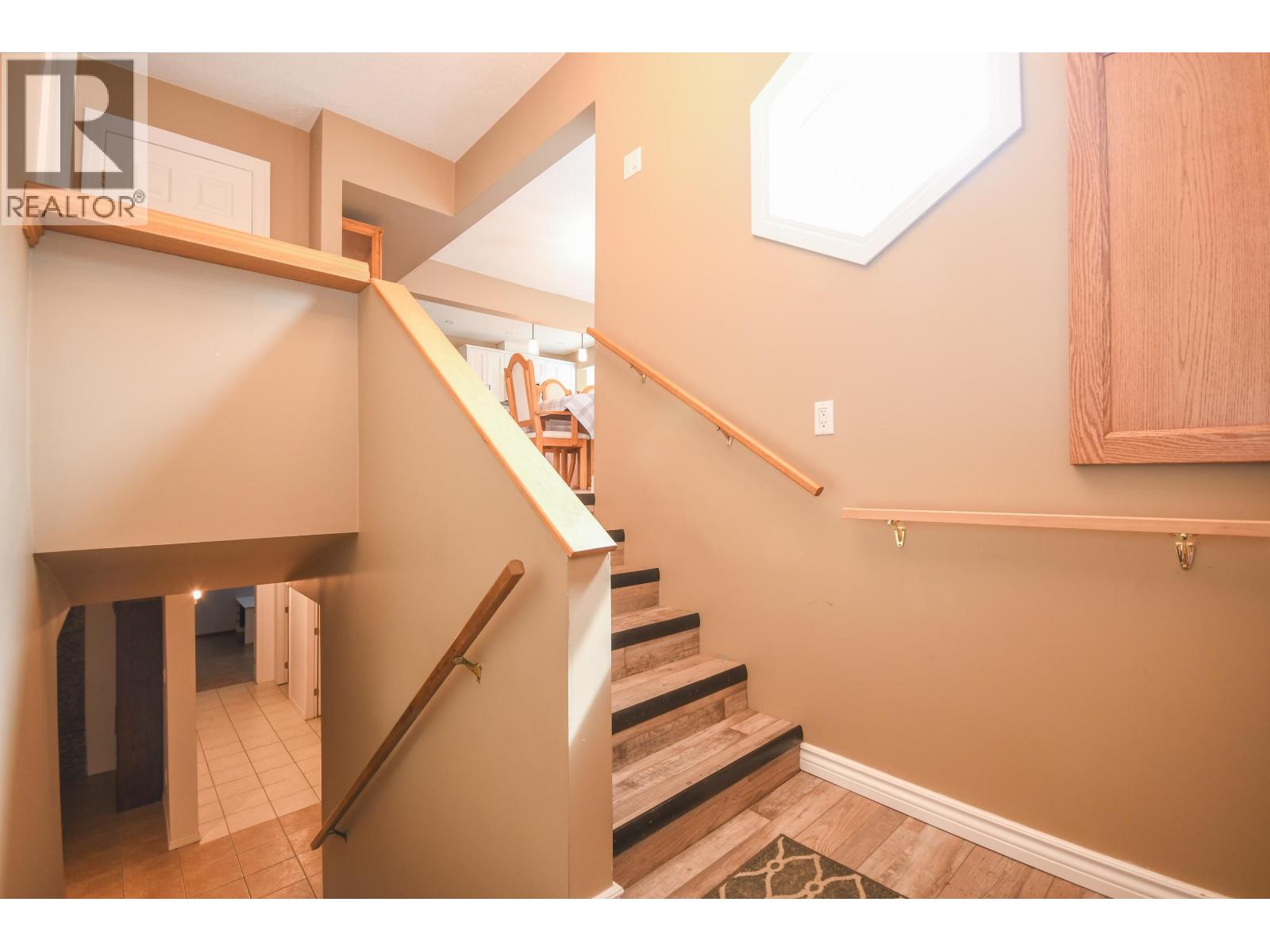 4090 Weisbrod Road, Prince George, British Columbia  V2K 2S5 - Photo 23 - R3121462