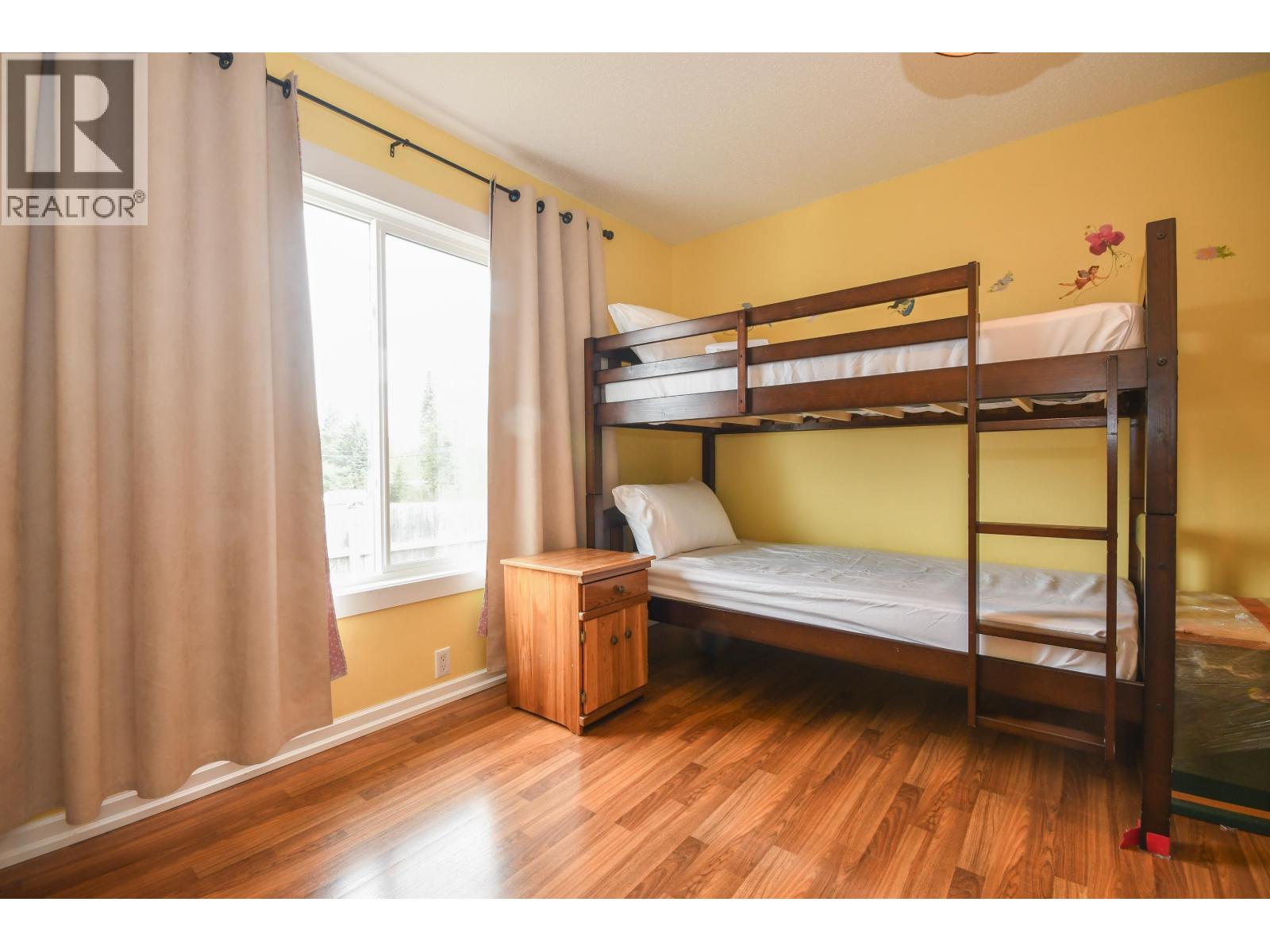 4090 Weisbrod Road, Prince George, British Columbia  V2K 2S5 - Photo 20 - R3121462