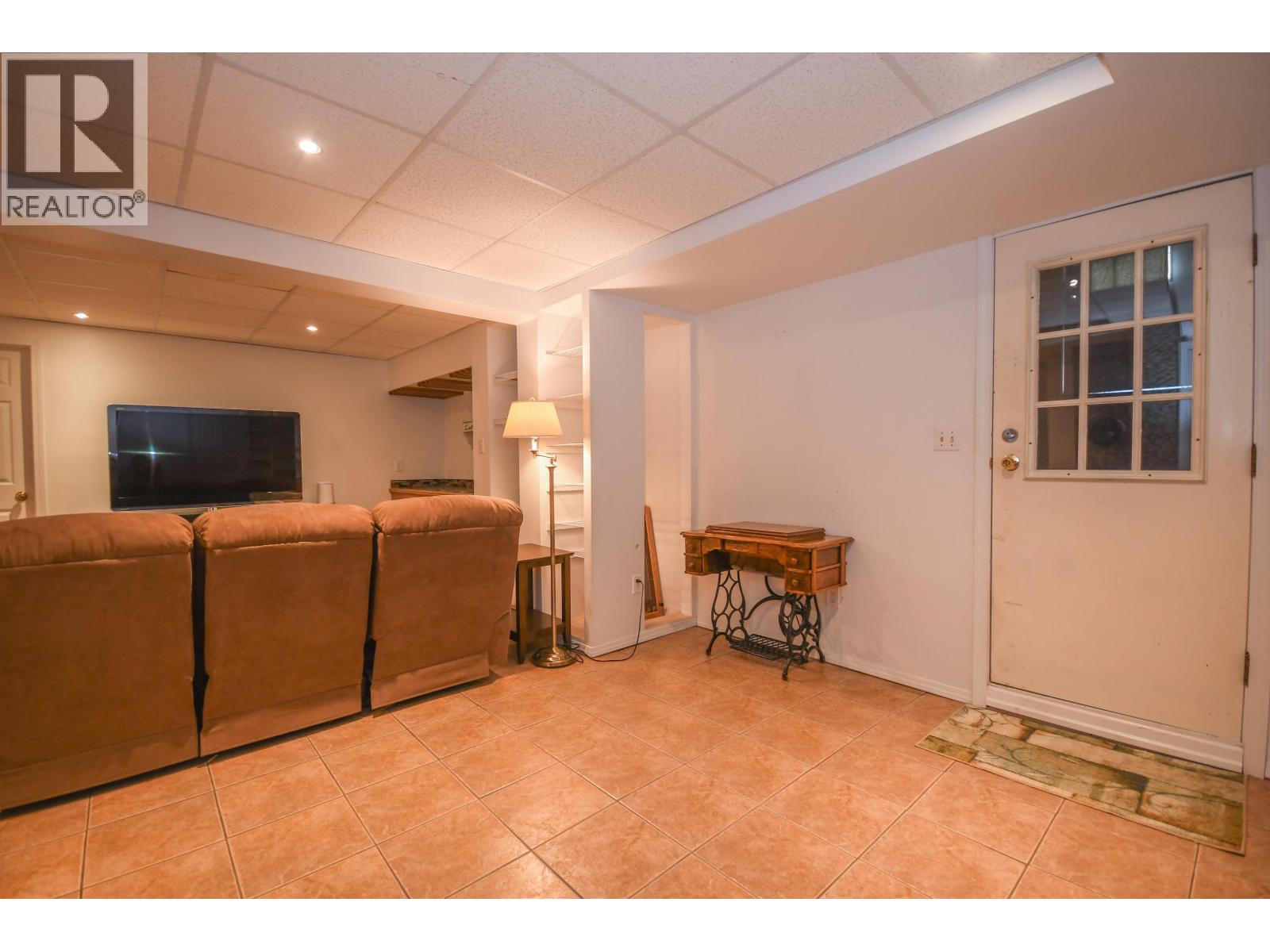 4090 Weisbrod Road, Prince George, British Columbia  V2K 2S5 - Photo 25 - R3121462