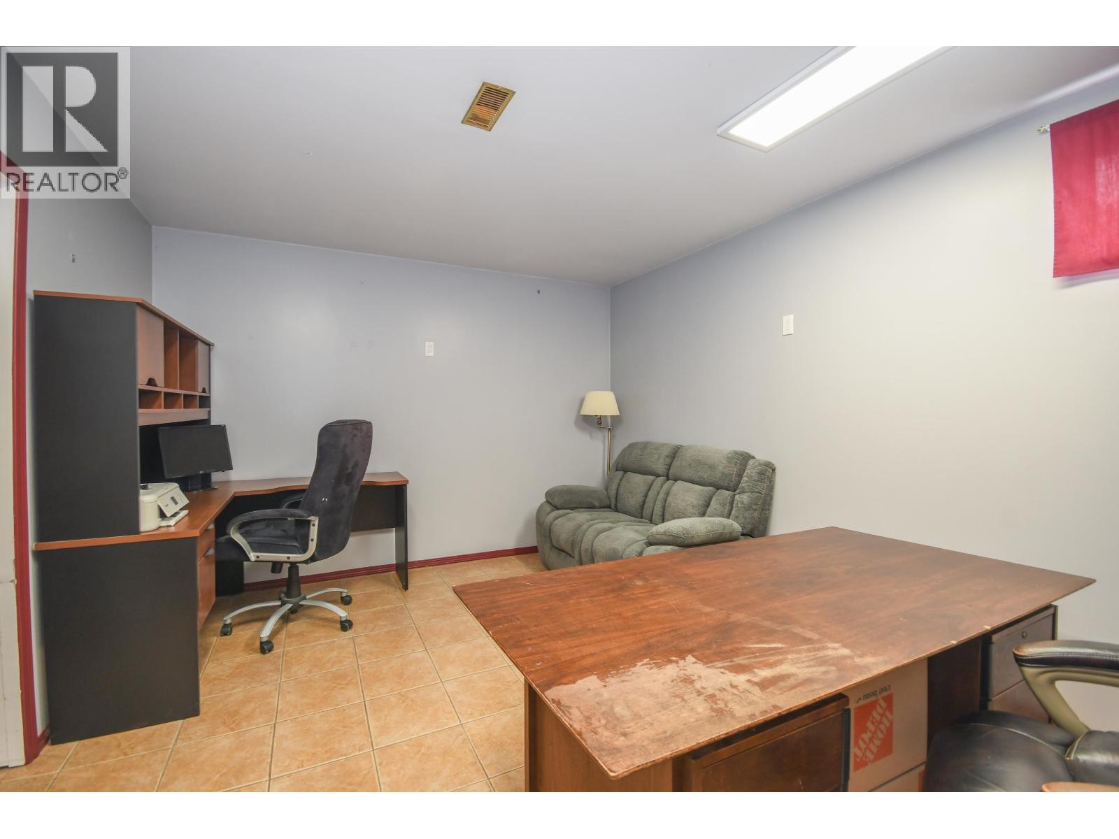 4090 Weisbrod Road, Prince George, British Columbia  V2K 2S5 - Photo 24 - R3121462
