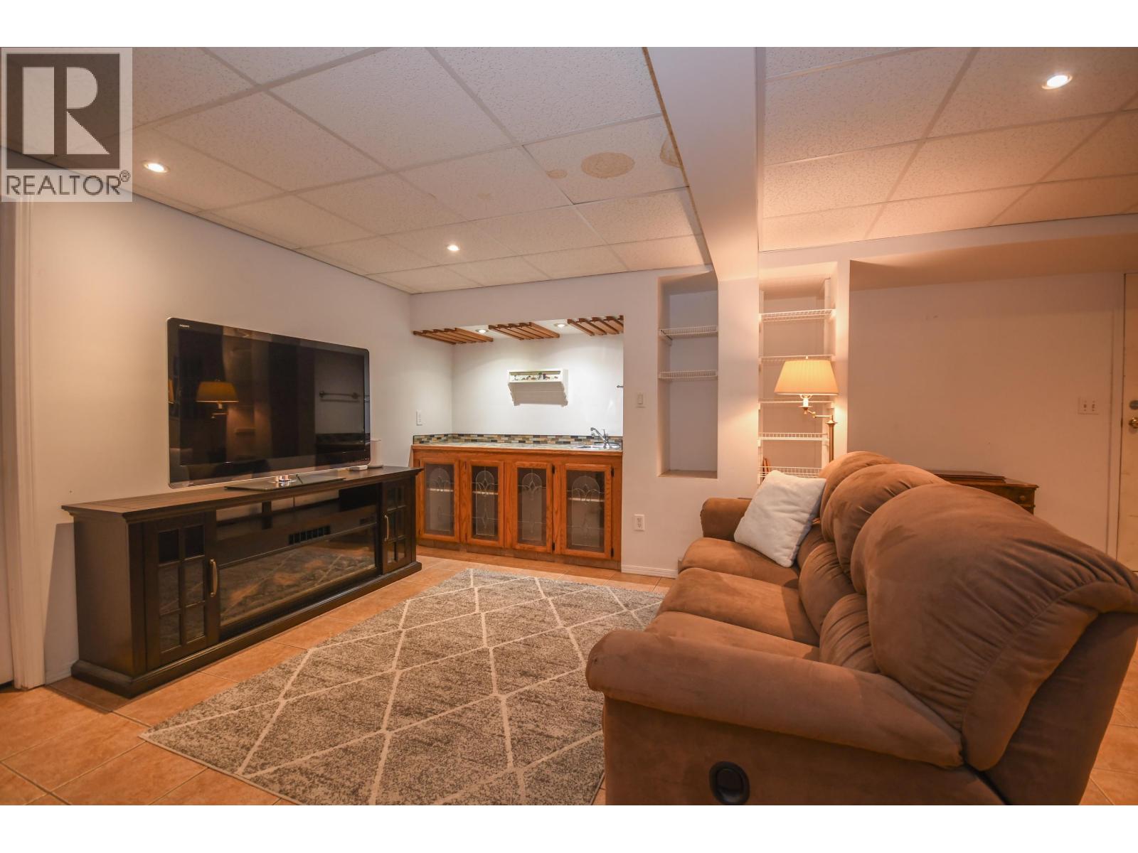 4090 Weisbrod Road, Prince George, British Columbia  V2K 2S5 - Photo 26 - R3121462