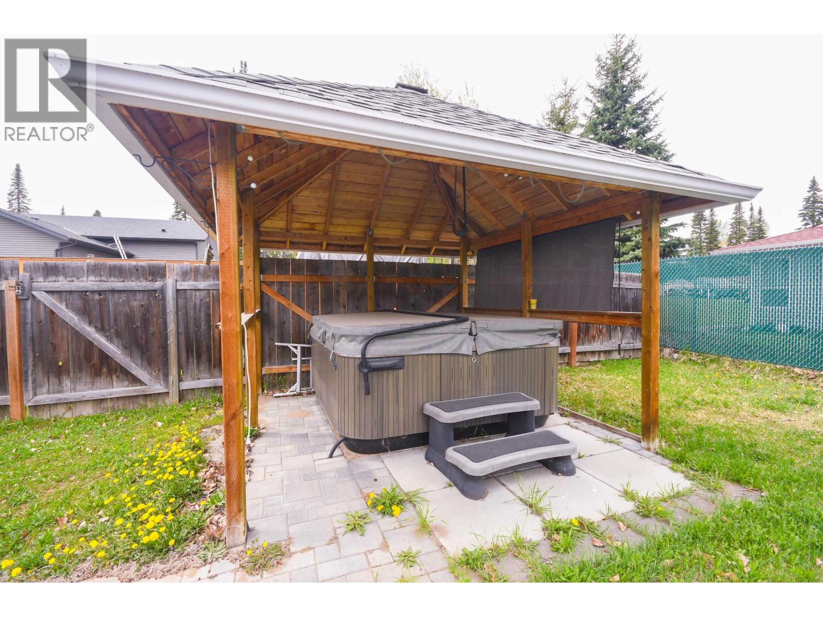 4090 Weisbrod Road, Prince George, British Columbia  V2K 2S5 - Photo 35 - R3121462