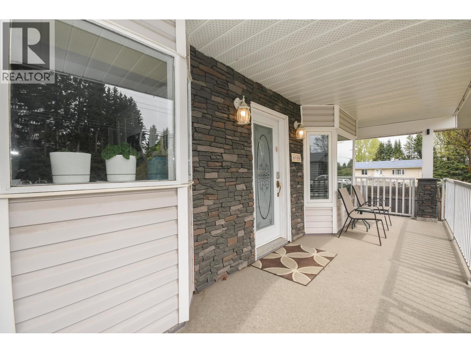 4090 Weisbrod Road, Prince George, British Columbia  V2K 2S5 - Photo 33 - R3121462