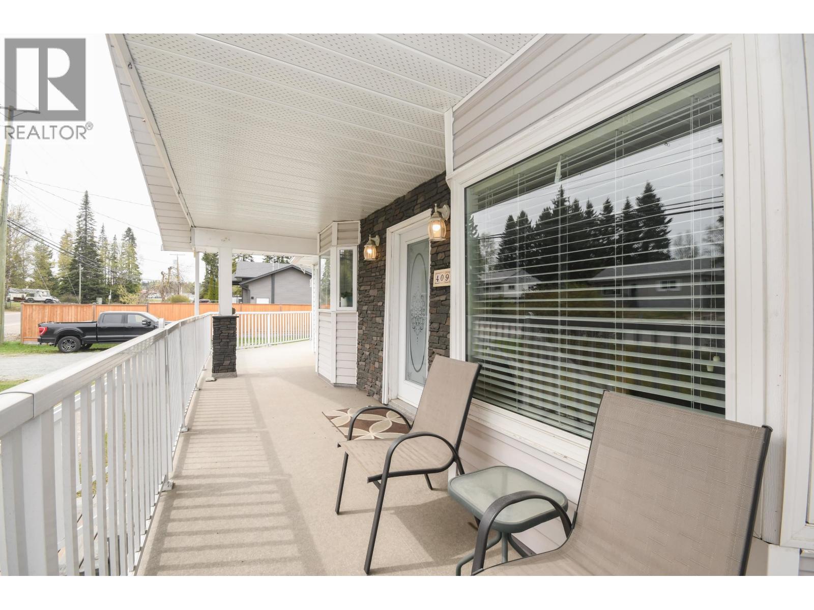 4090 Weisbrod Road, Prince George, British Columbia  V2K 2S5 - Photo 34 - R3121462