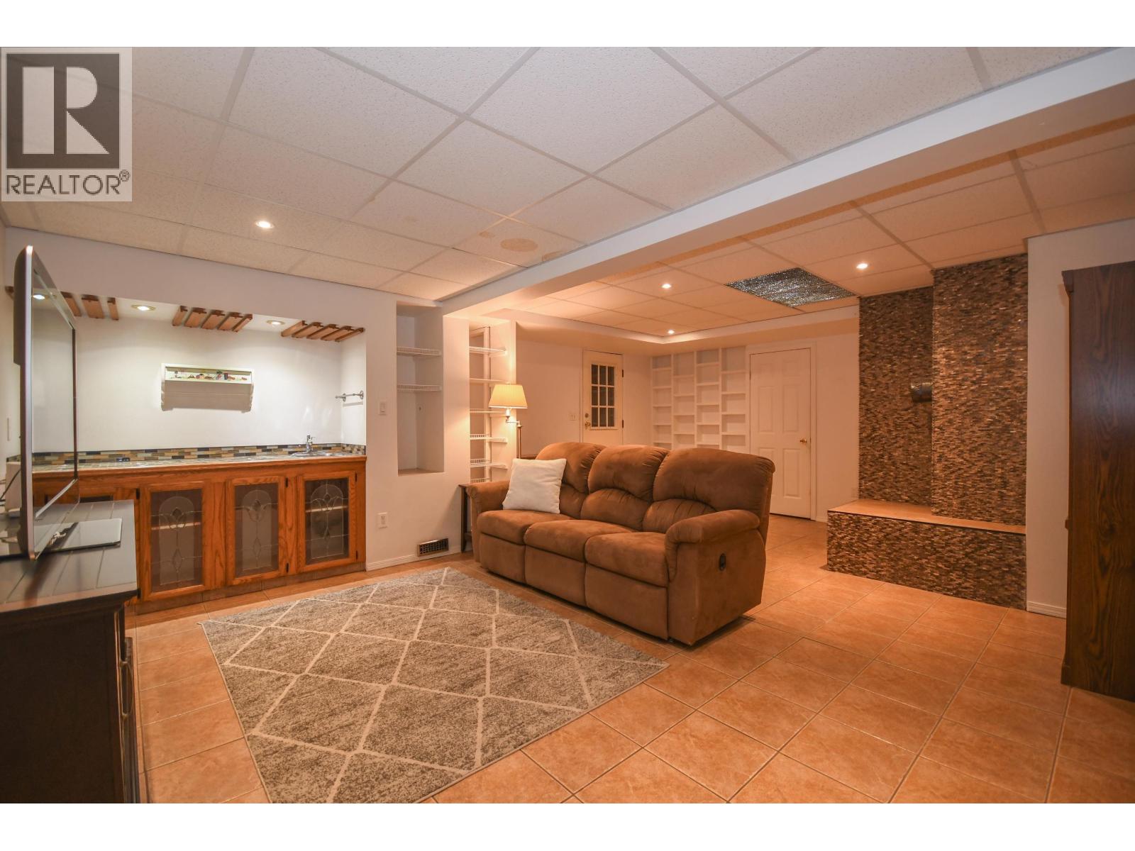 4090 Weisbrod Road, Prince George, British Columbia  V2K 2S5 - Photo 27 - R3121462