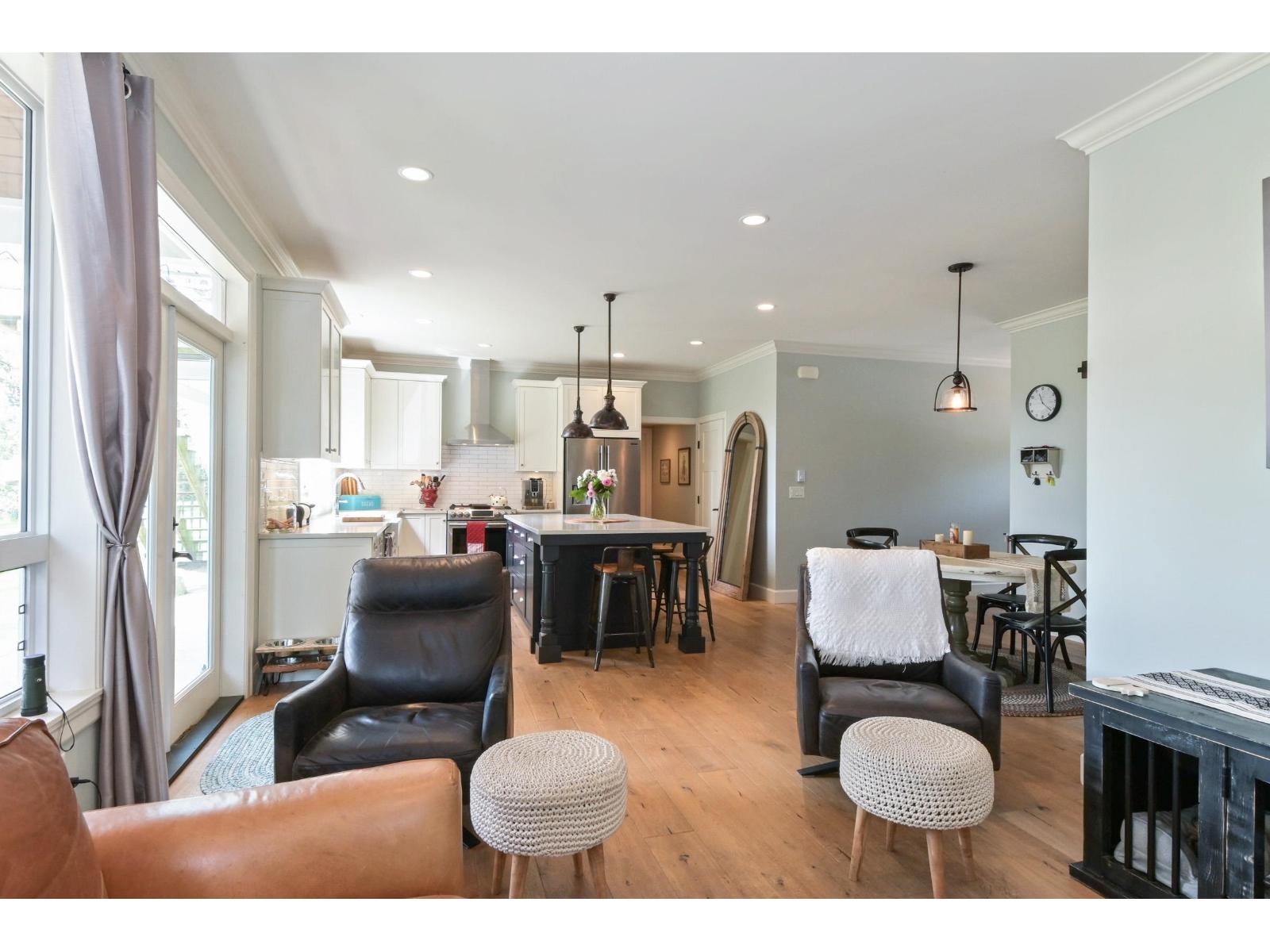 3173 216 Street, Langley, British Columbia  V2Z 2E6 - Photo 5 - R3119148