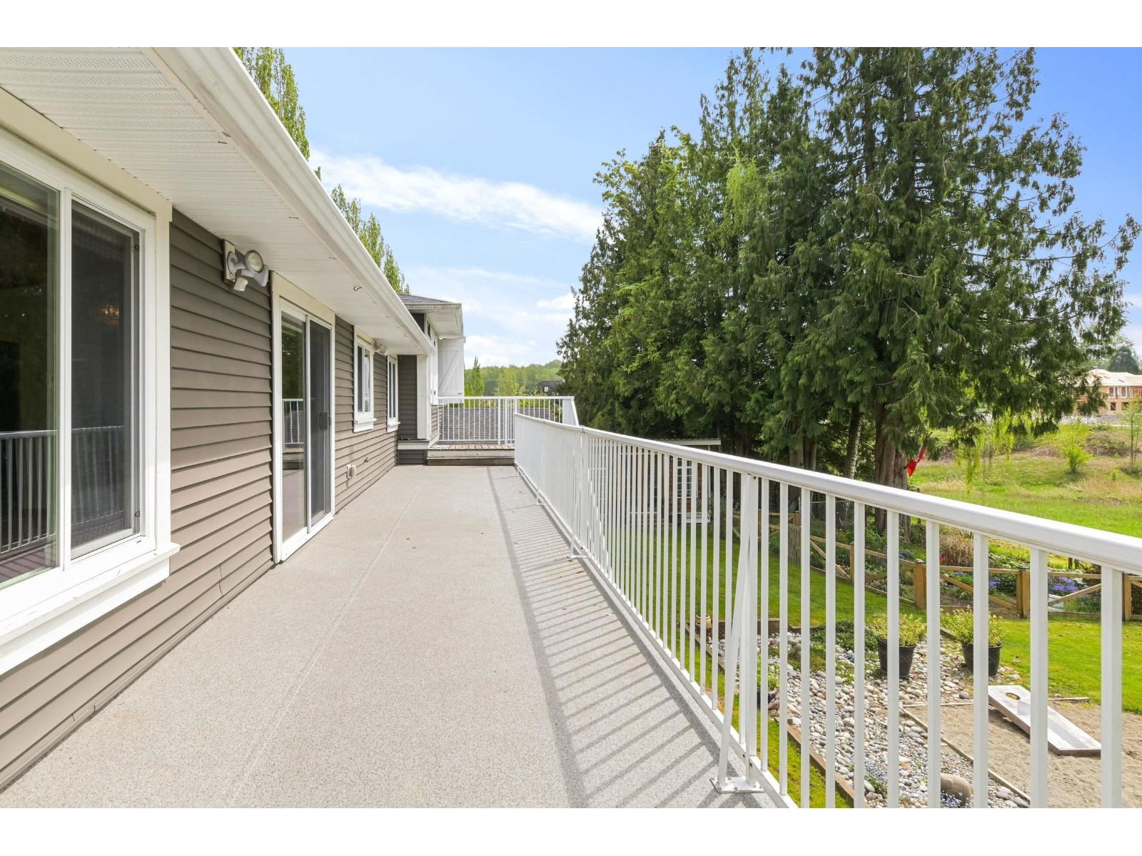 3173 216 Street, Langley, British Columbia  V2Z 2E6 - Photo 10 - R3119148