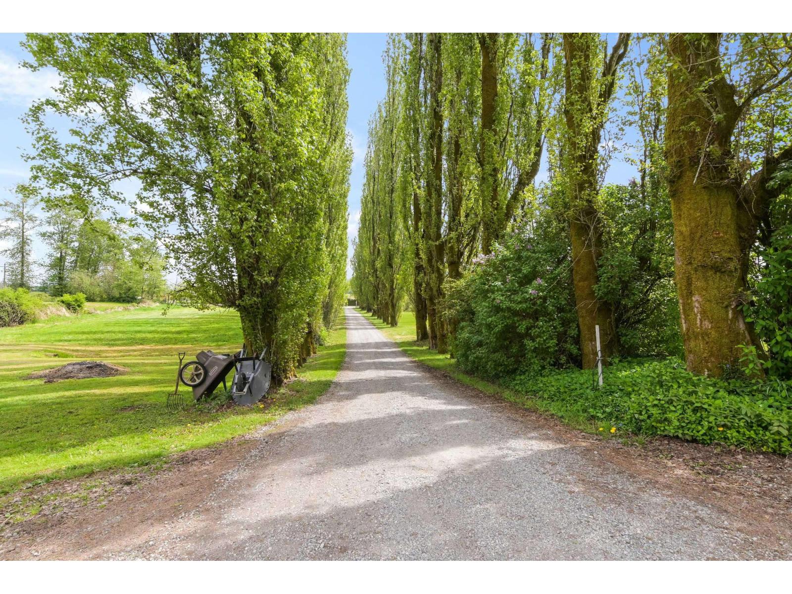 3173 216 Street, Langley, British Columbia  V2Z 2E6 - Photo 15 - R3119148