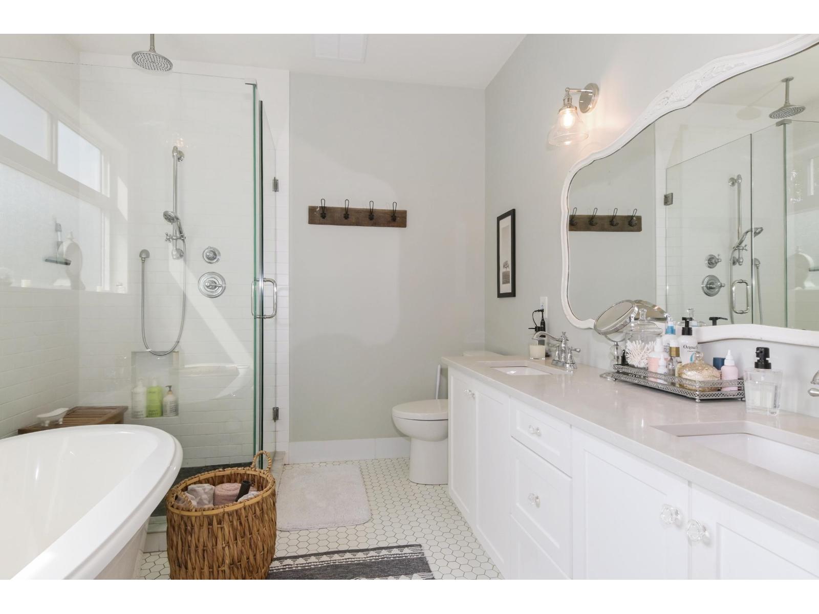 3173 216 Street, Langley, British Columbia  V2Z 2E6 - Photo 9 - R3119148