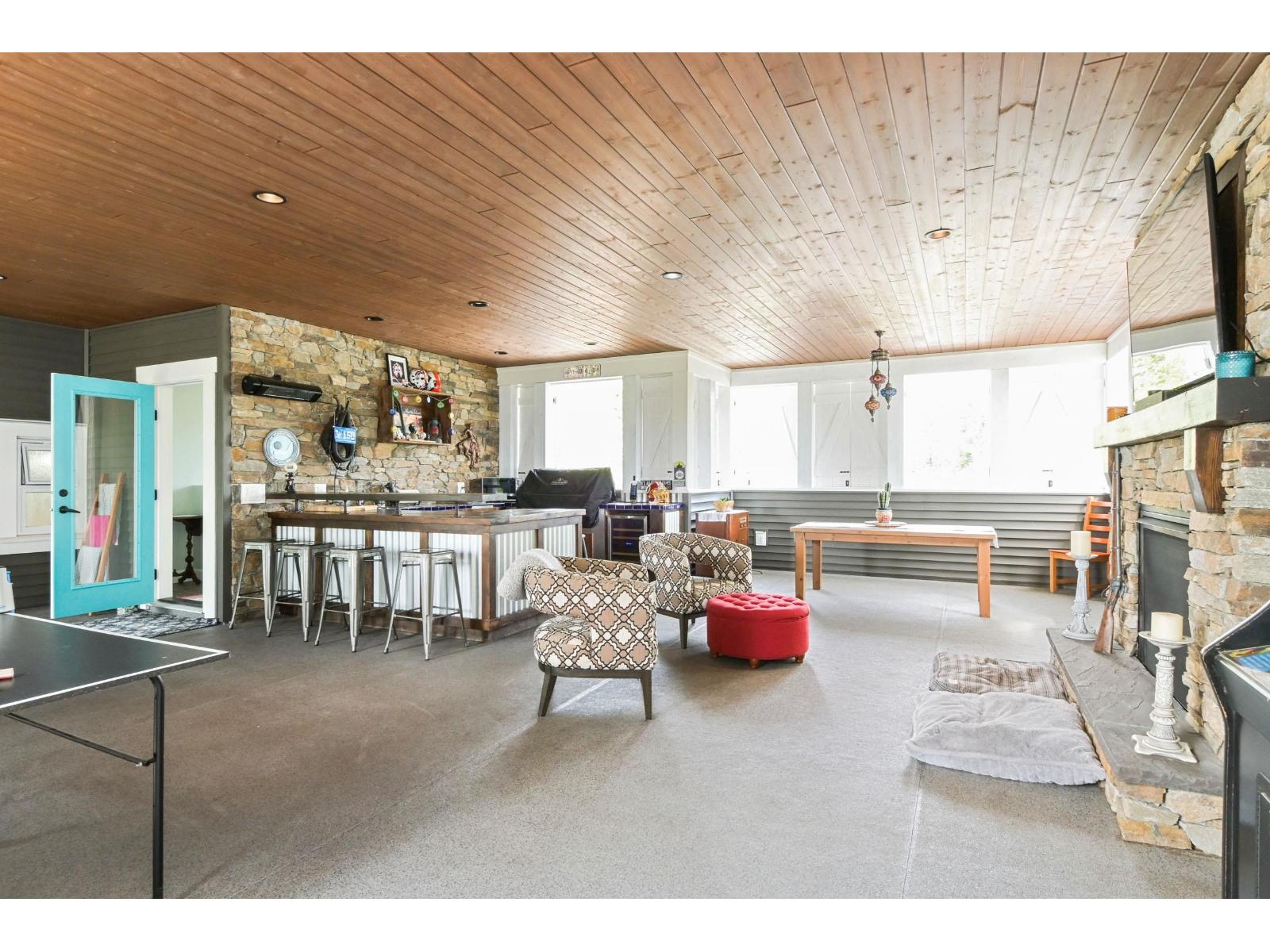 3173 216 Street, Langley, British Columbia  V2Z 2E6 - Photo 34 - R3119148