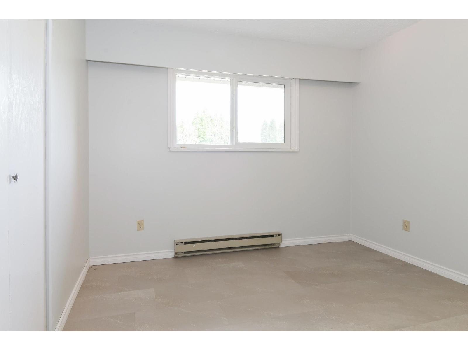 3173 216 Street, Langley, British Columbia  V2Z 2E6 - Photo 22 - R3119148