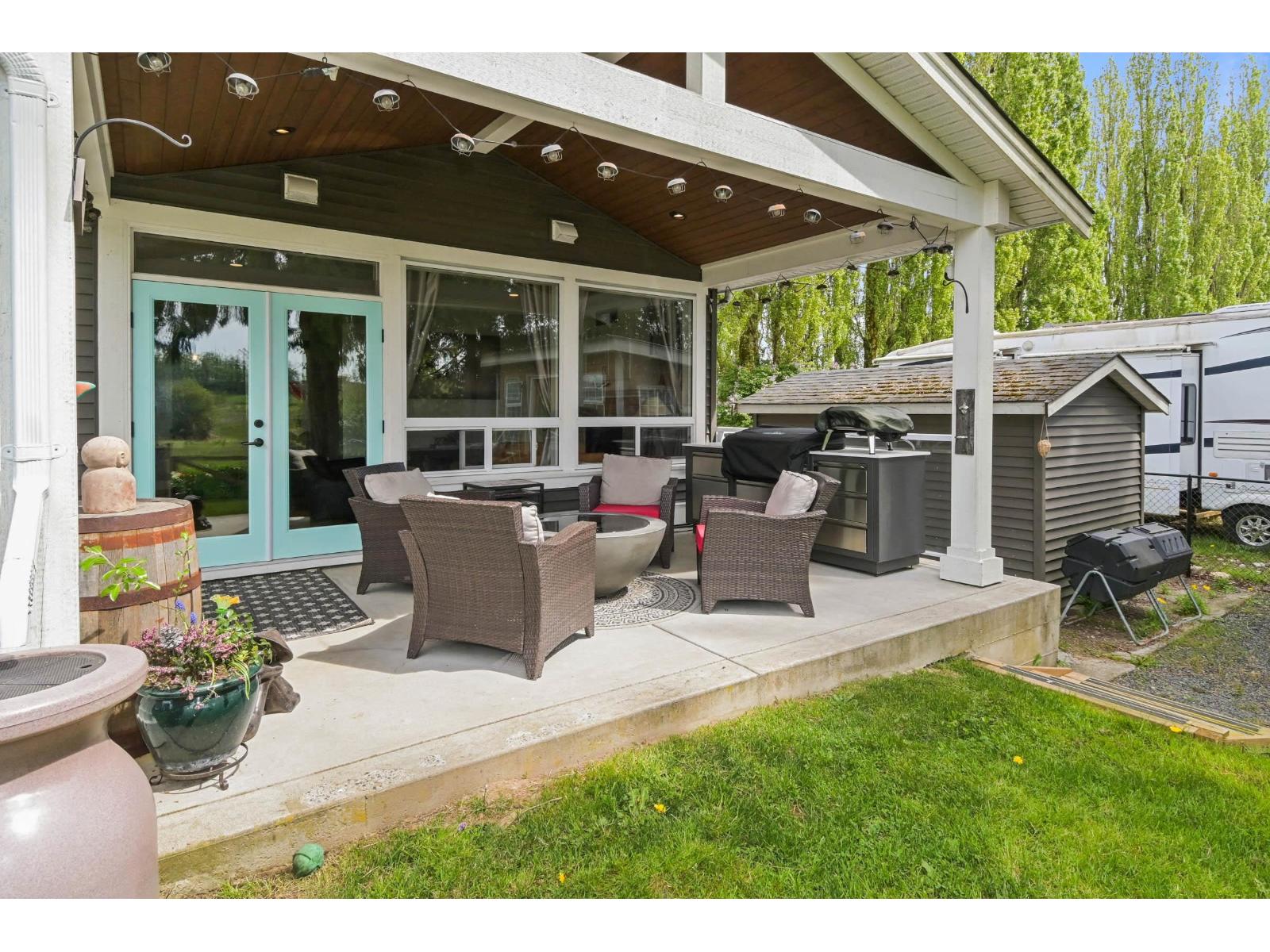 3173 216 Street, Langley, British Columbia  V2Z 2E6 - Photo 23 - R3119148