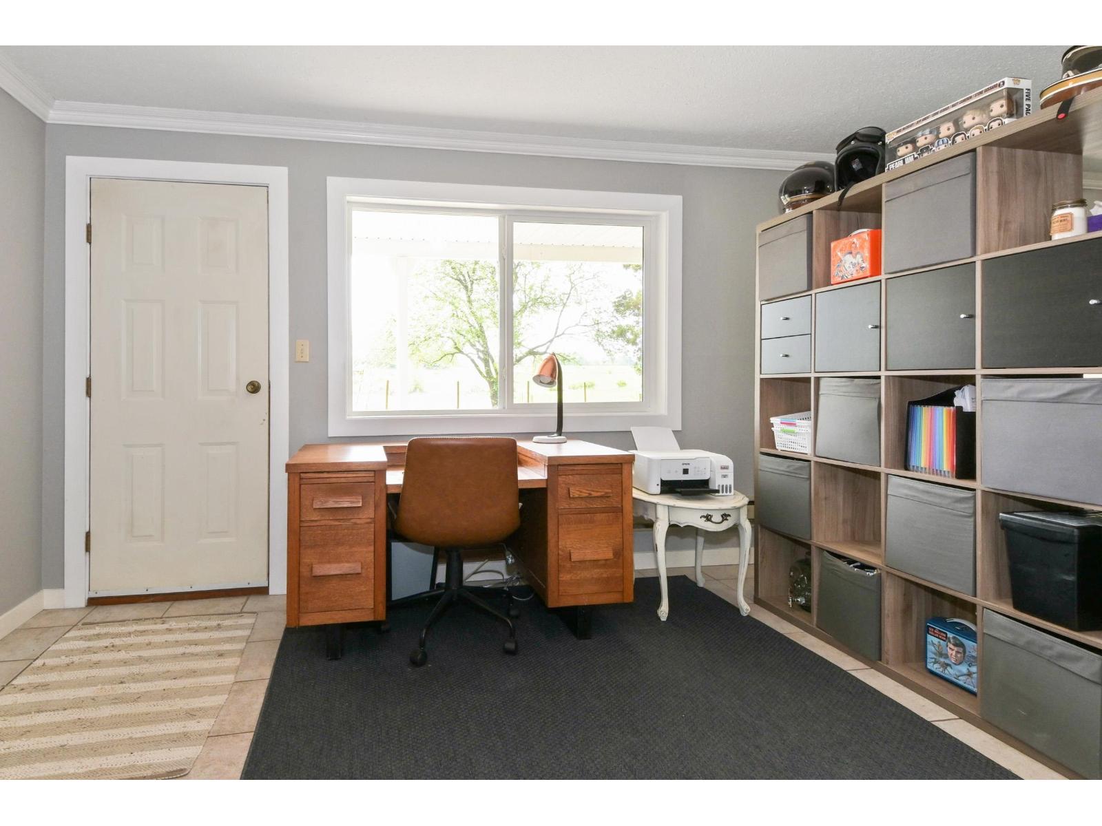 3173 216 Street, Langley, British Columbia  V2Z 2E6 - Photo 28 - R3119148