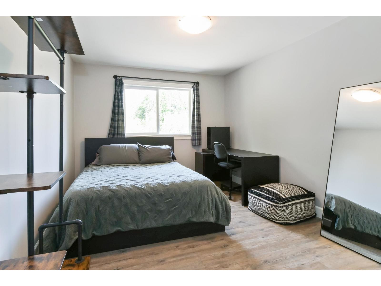 3173 216 Street, Langley, British Columbia  V2Z 2E6 - Photo 31 - R3119148