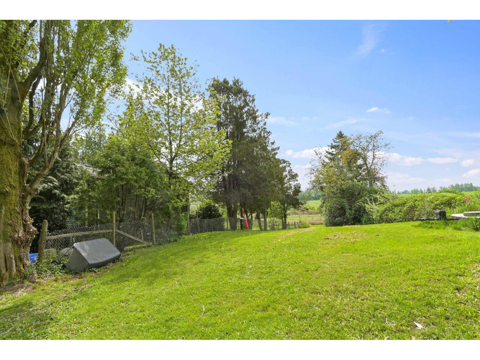 3173 216 Street, Langley, British Columbia  V2Z 2E6 - Photo 26 - R3119148