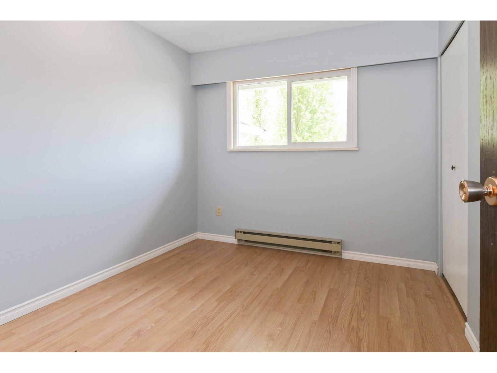 3173 216 Street, Langley, British Columbia  V2Z 2E6 - Photo 24 - R3119148