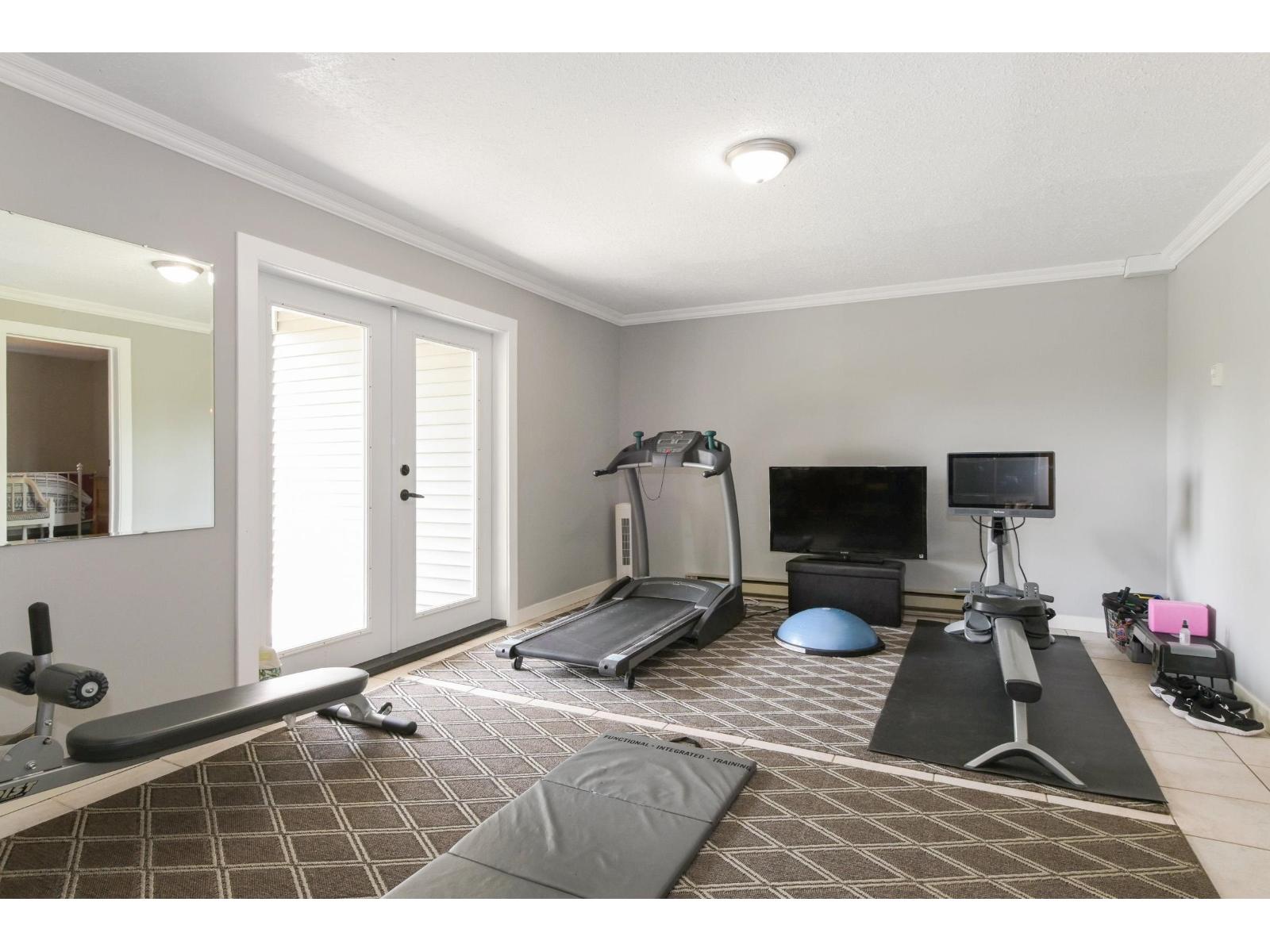 3173 216 Street, Langley, British Columbia  V2Z 2E6 - Photo 27 - R3119148
