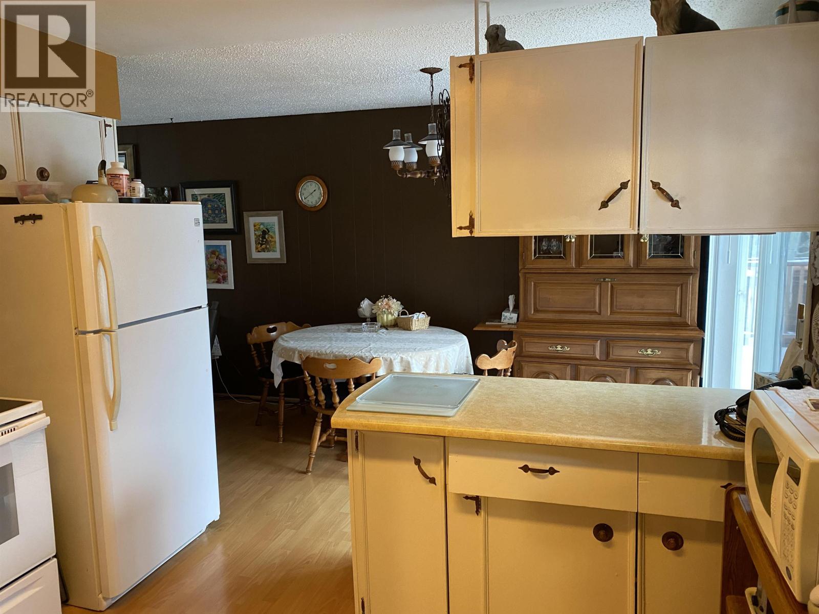 6238 E Purdue Road, Prince George, British Columbia  V2N 6K1 - Photo 11 - R3121210