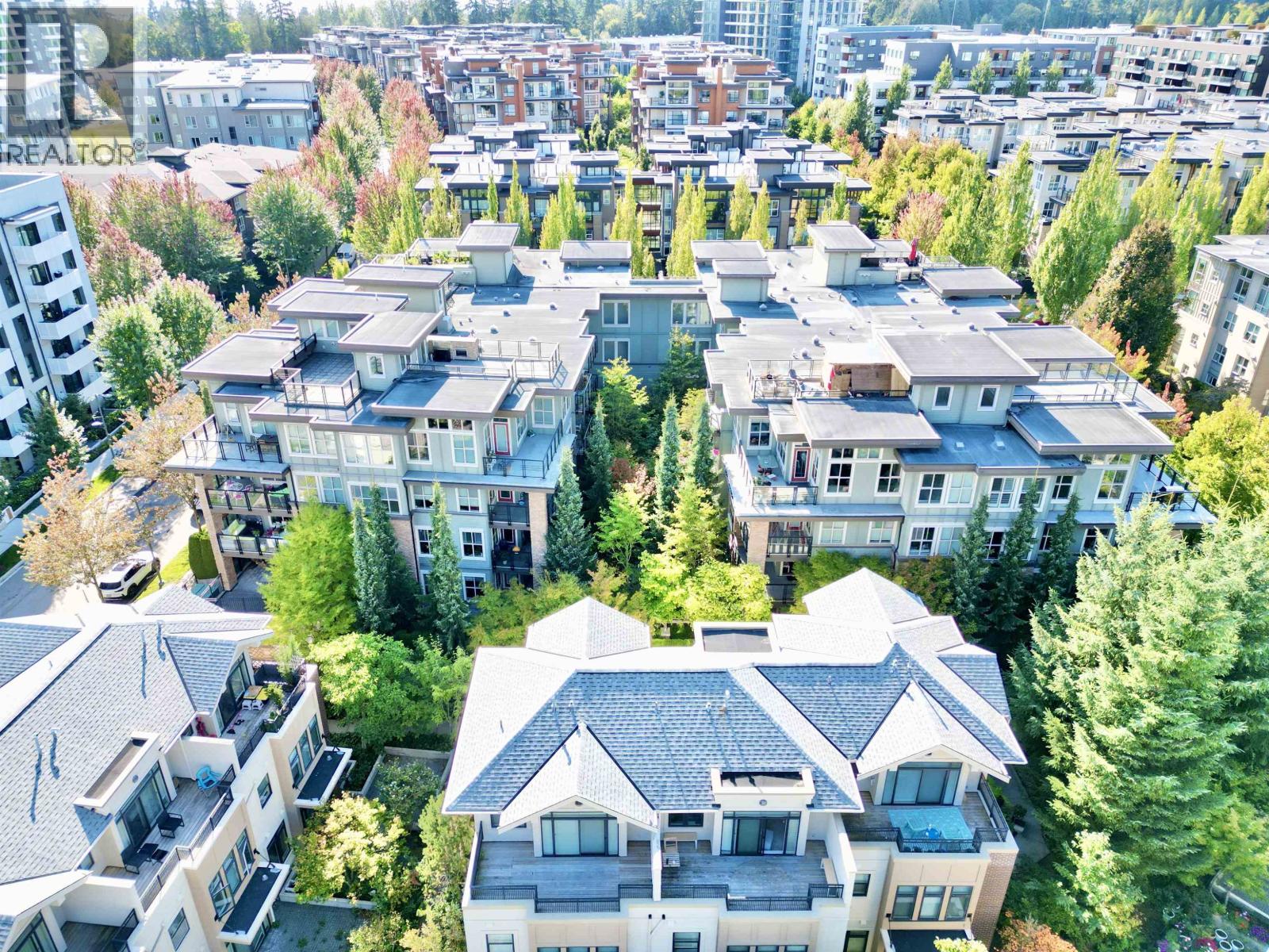212 3478 WESBROOK MALL, Vancouver, British Columbia