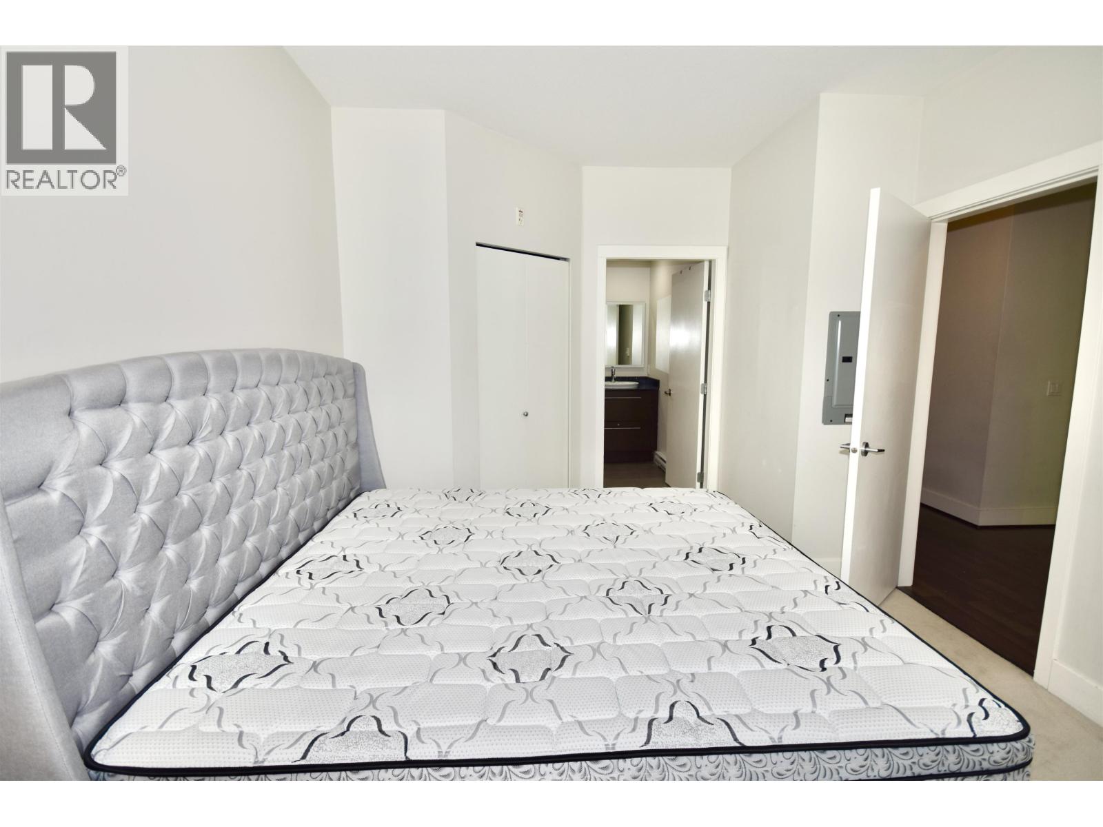 212 3478 Wesbrook Mall, Vancouver, British Columbia  V6S 0B6 - Photo 14 - R3121414