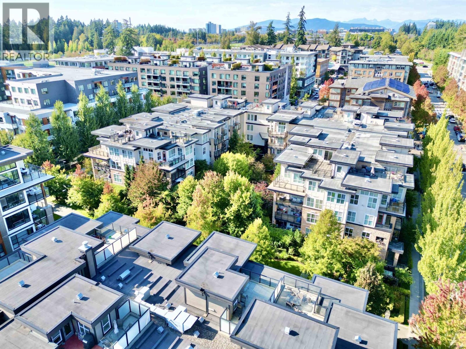 212 3478 Wesbrook Mall, Vancouver, British Columbia  V6S 0B6 - Photo 23 - R3121414