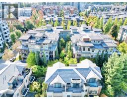 212 3478 WESBROOK MALL, Vancouver, British Columbia