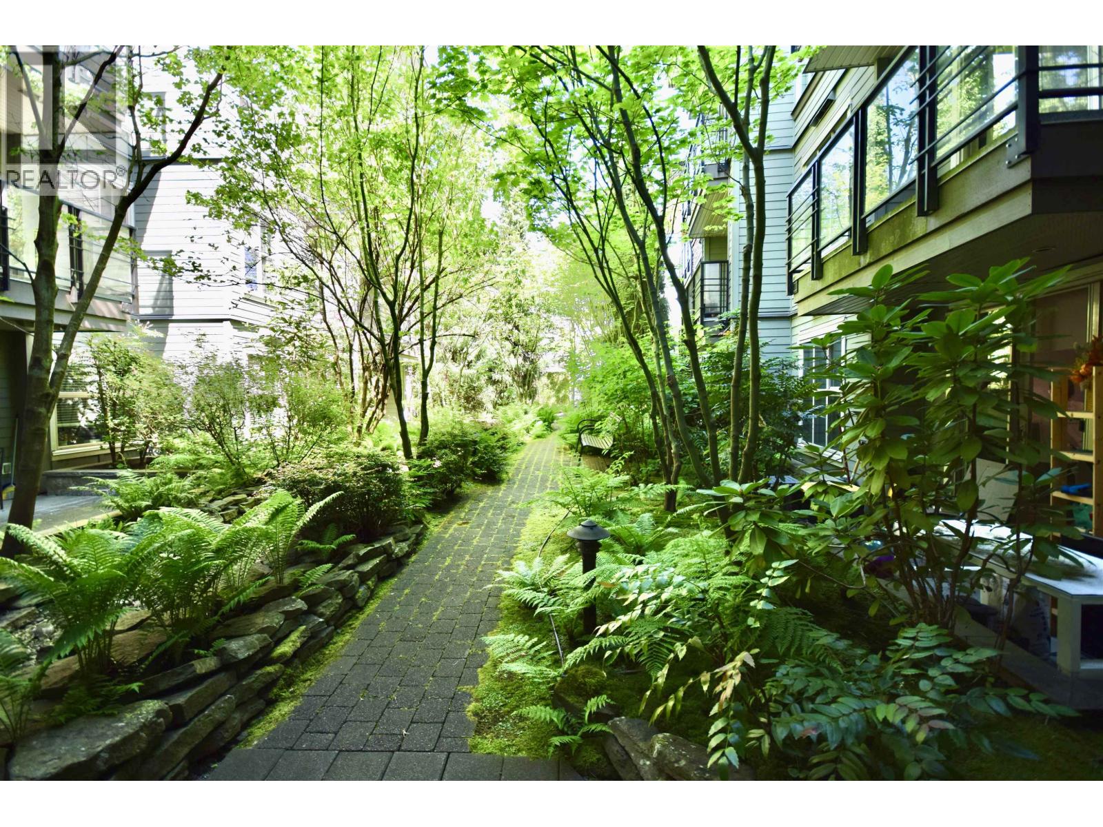 212 3478 Wesbrook Mall, Vancouver, British Columbia  V6S 0B6 - Photo 22 - R3121414