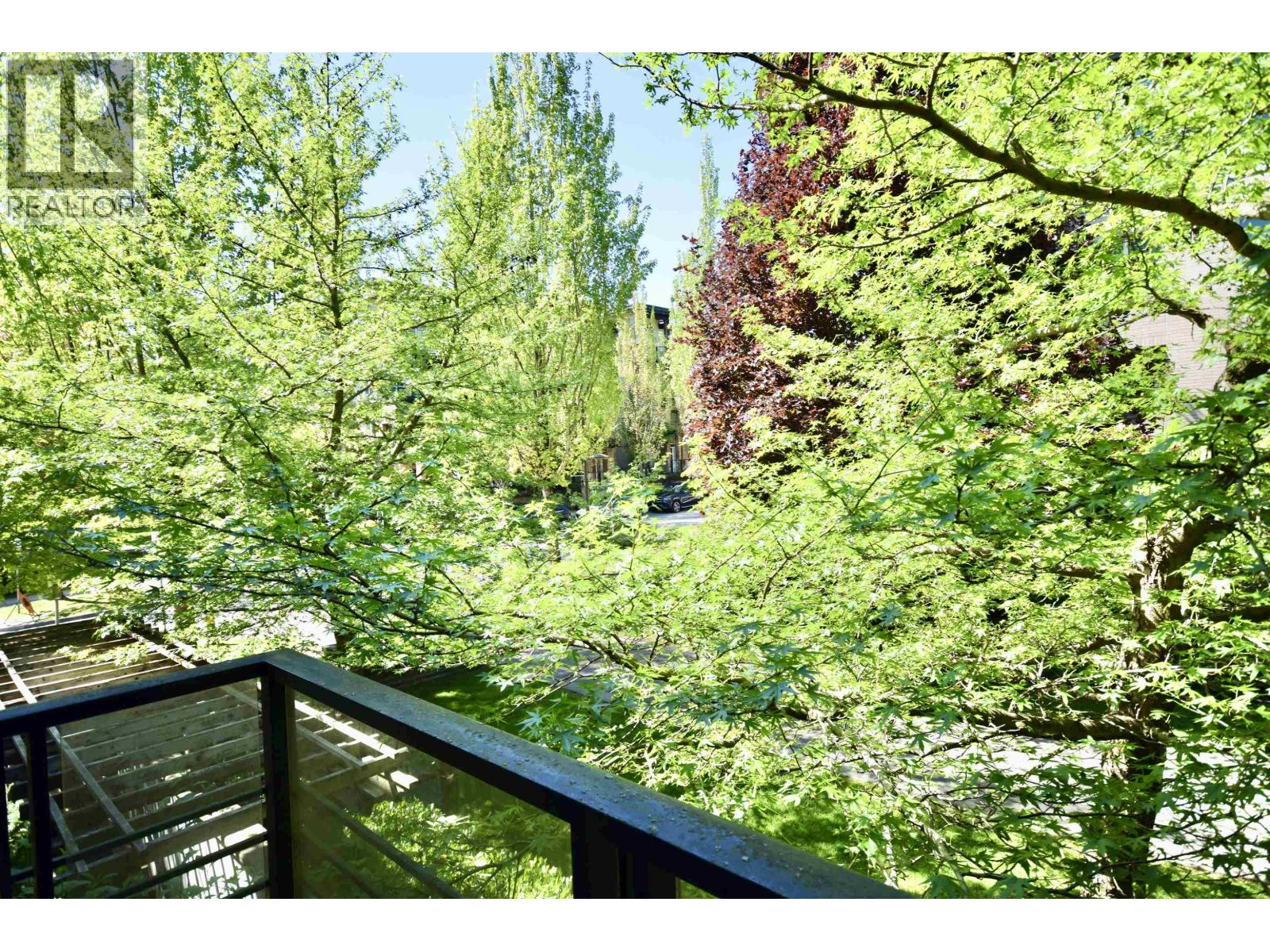 212 3478 Wesbrook Mall, Vancouver, British Columbia  V6S 0B6 - Photo 21 - R3121414
