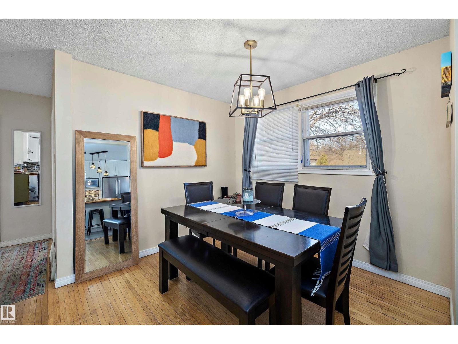 11607 141 St Nw, Edmonton, Alberta  T5M 1T7 - Photo 14 - E4486696