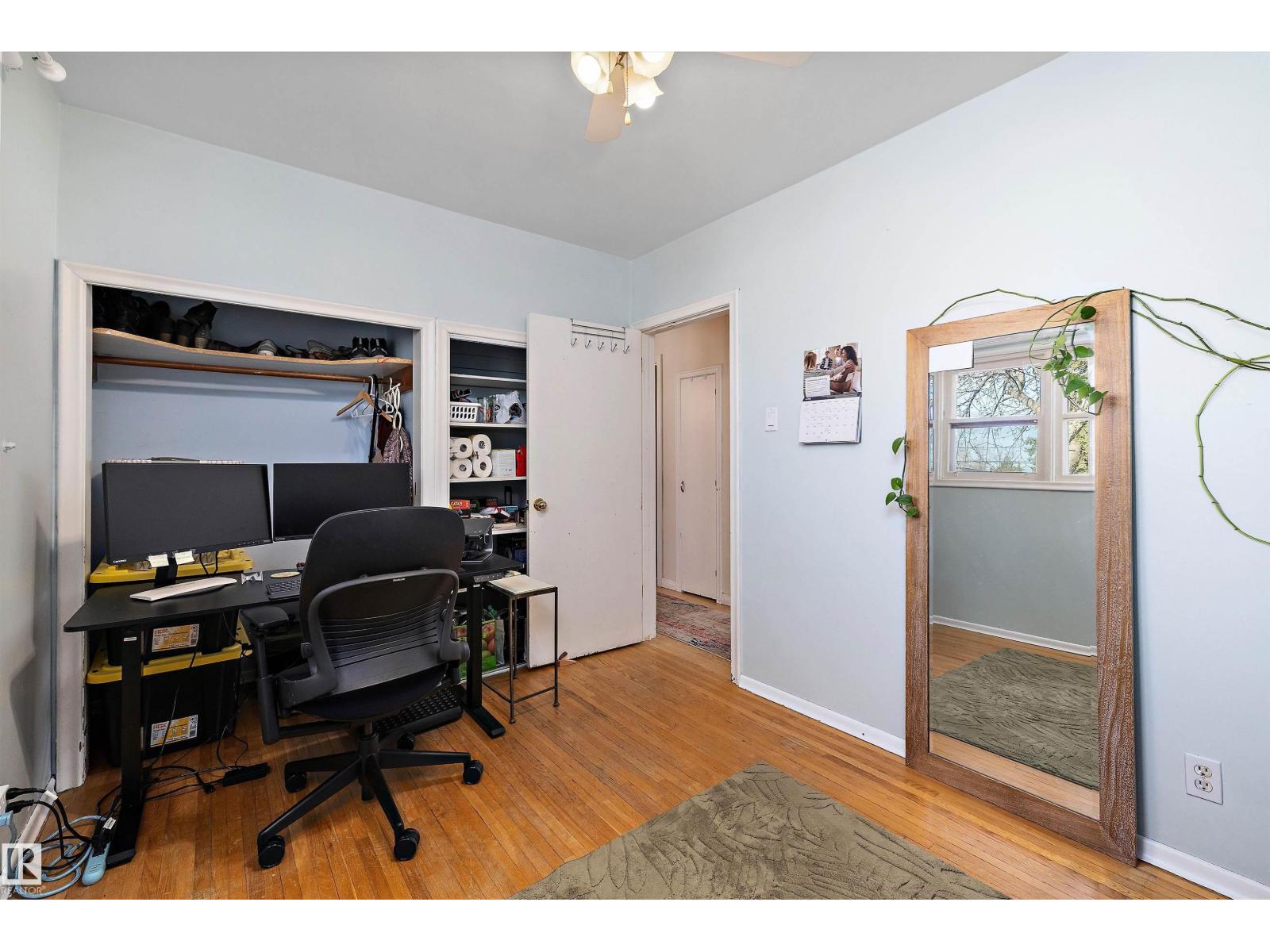 11607 141 St Nw, Edmonton, Alberta  T5M 1T7 - Photo 18 - E4486696